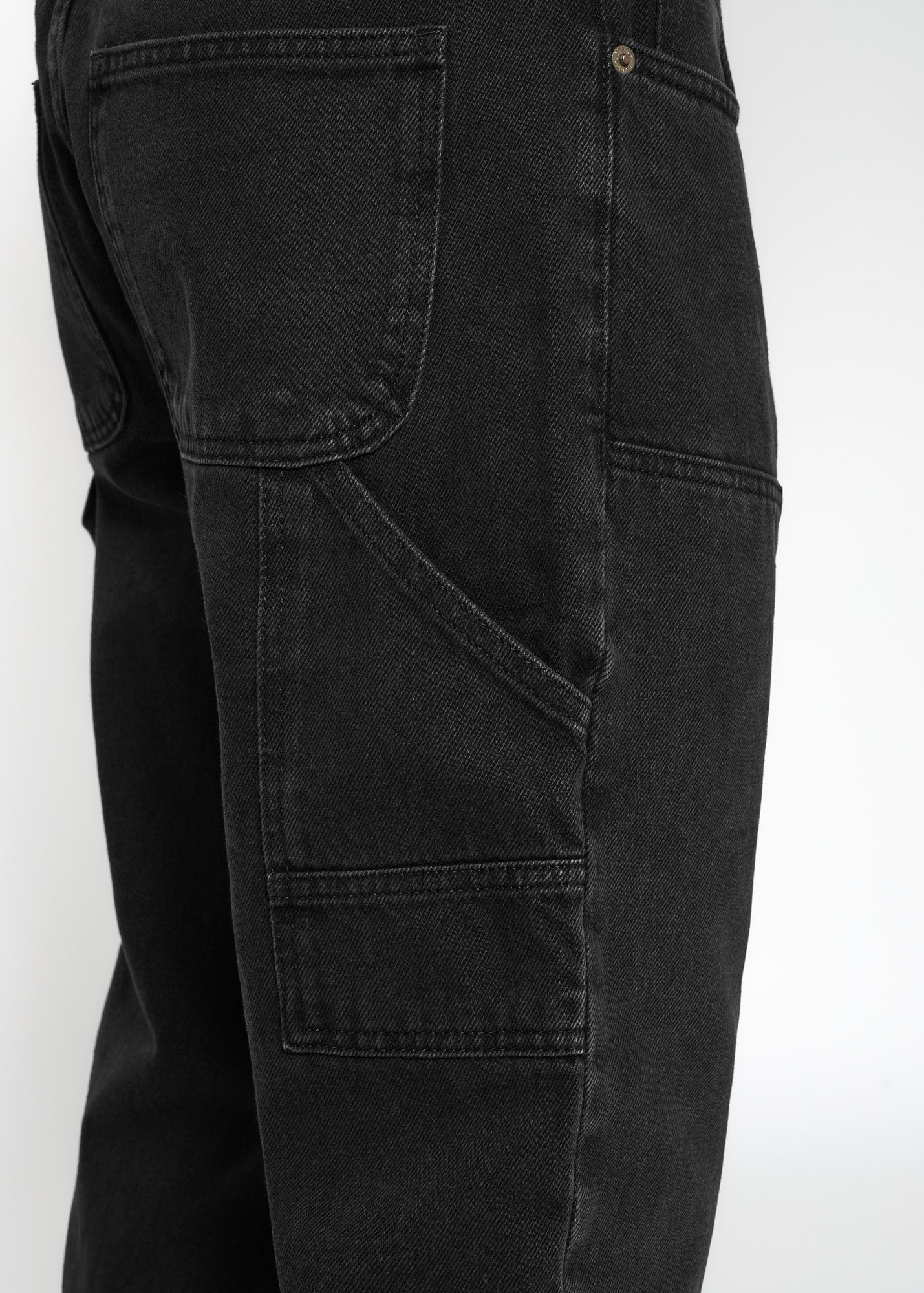 Carpenters jeans
