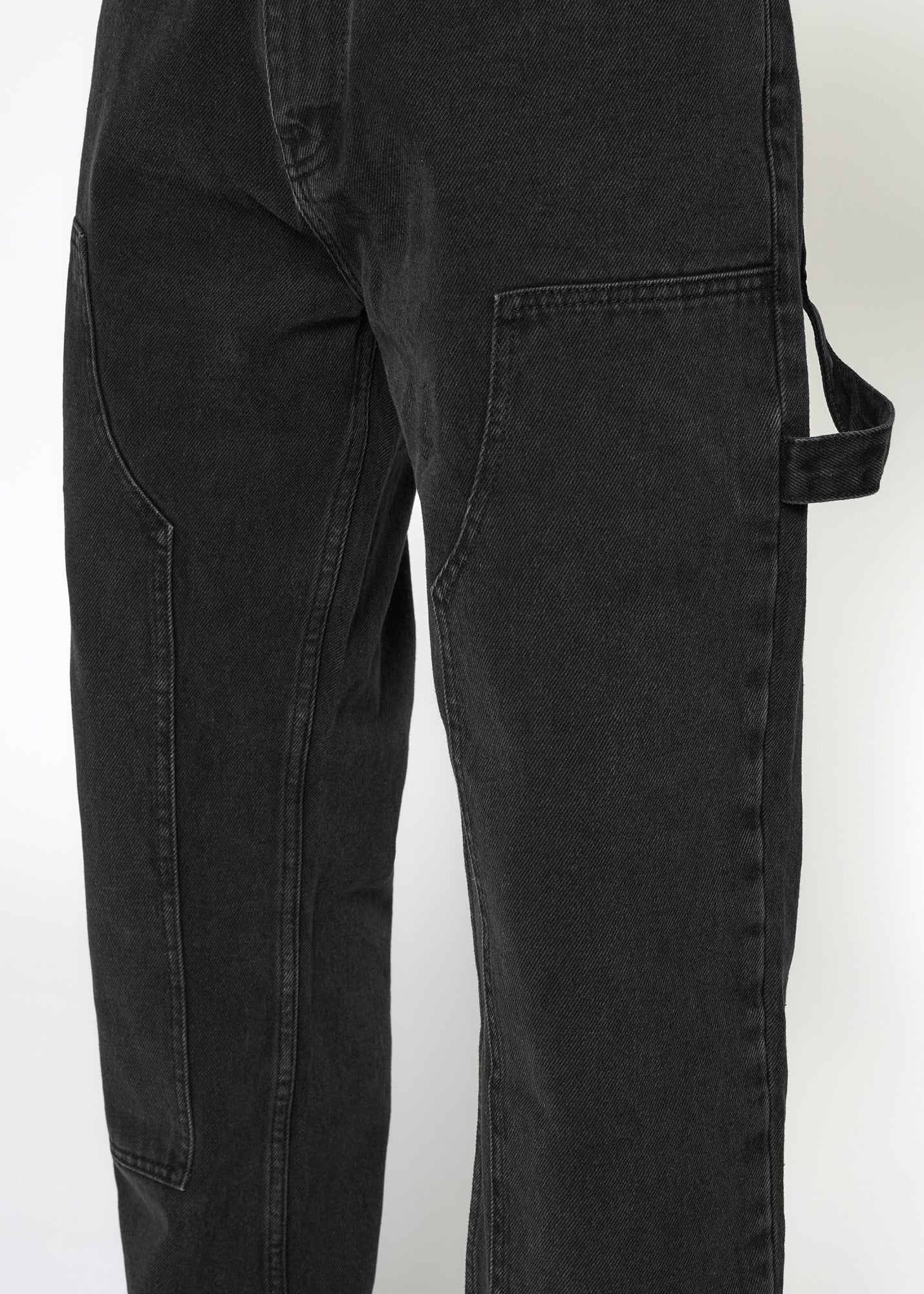 Carpenters jeans