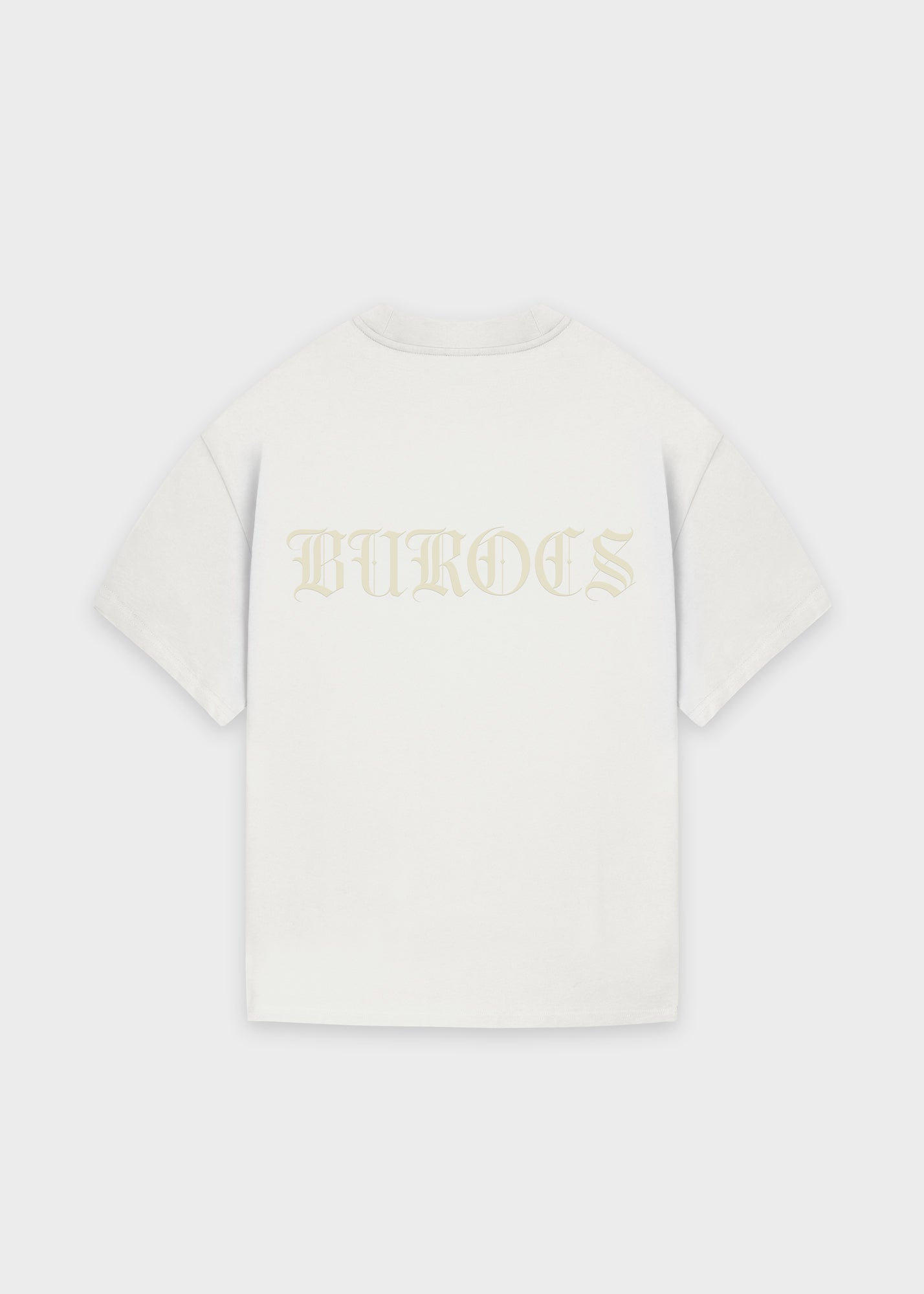 Old English T-Shirt