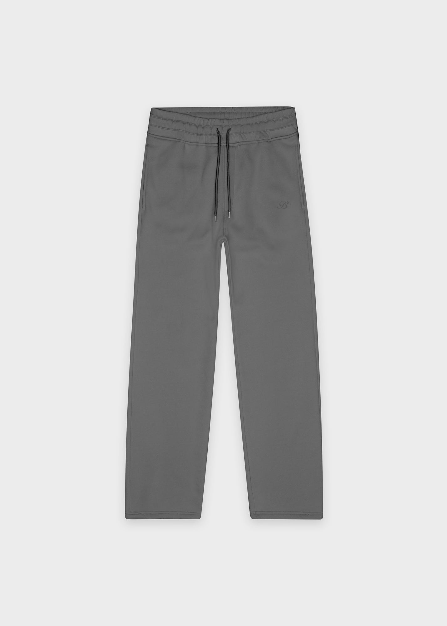 Wide Leg Sweatpants
