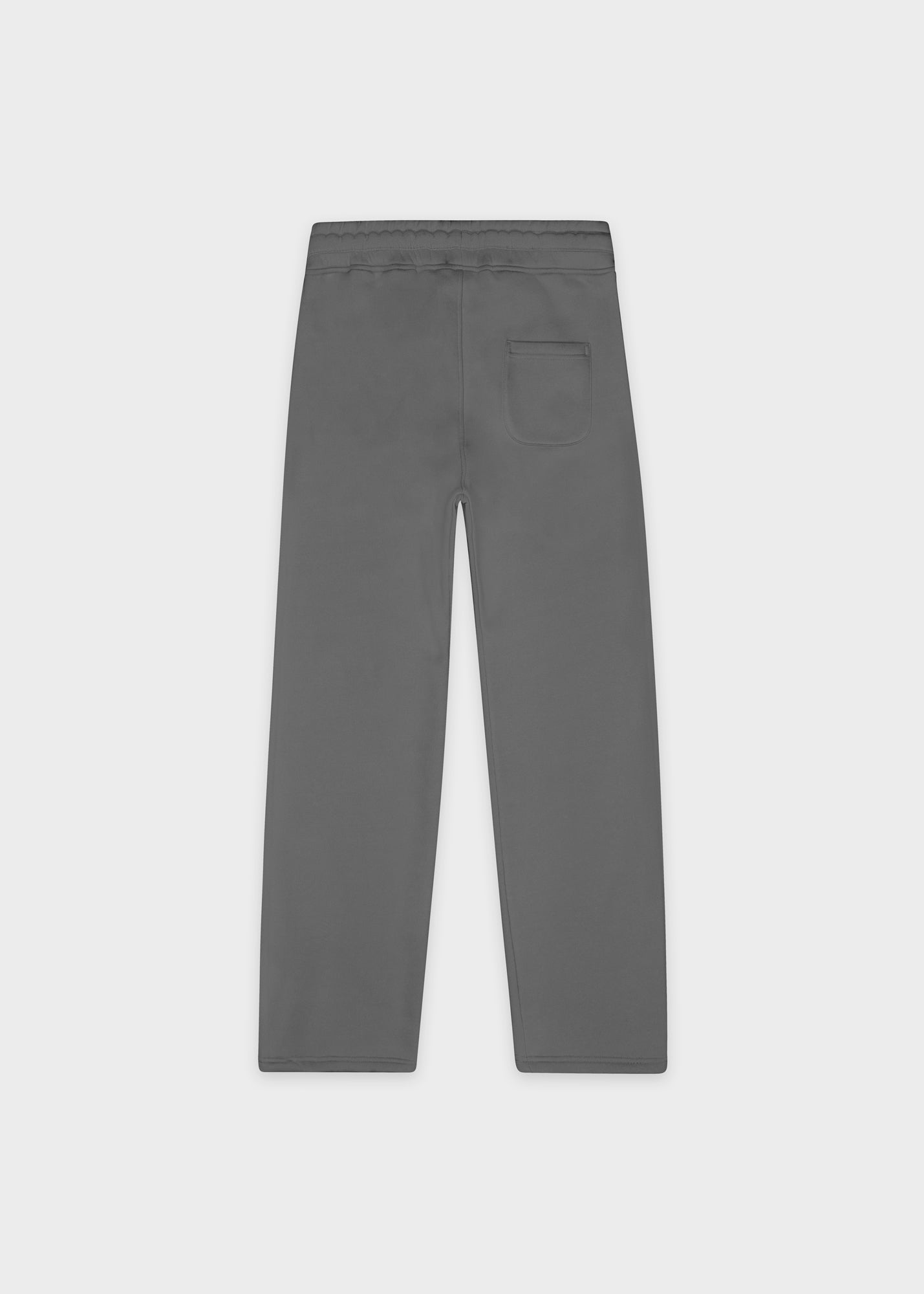 Wide Leg Sweatpants