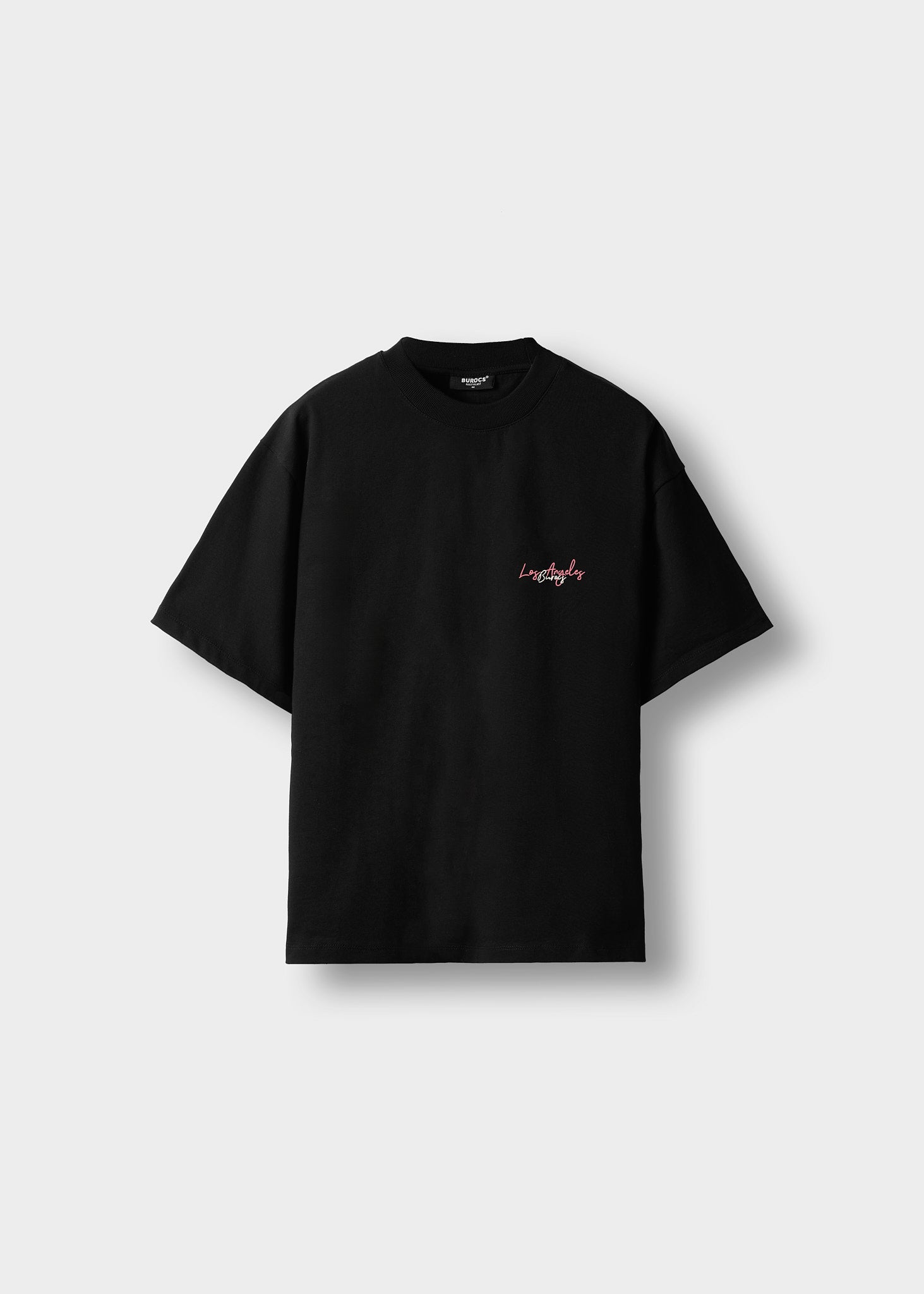 Basketball T-Shirt