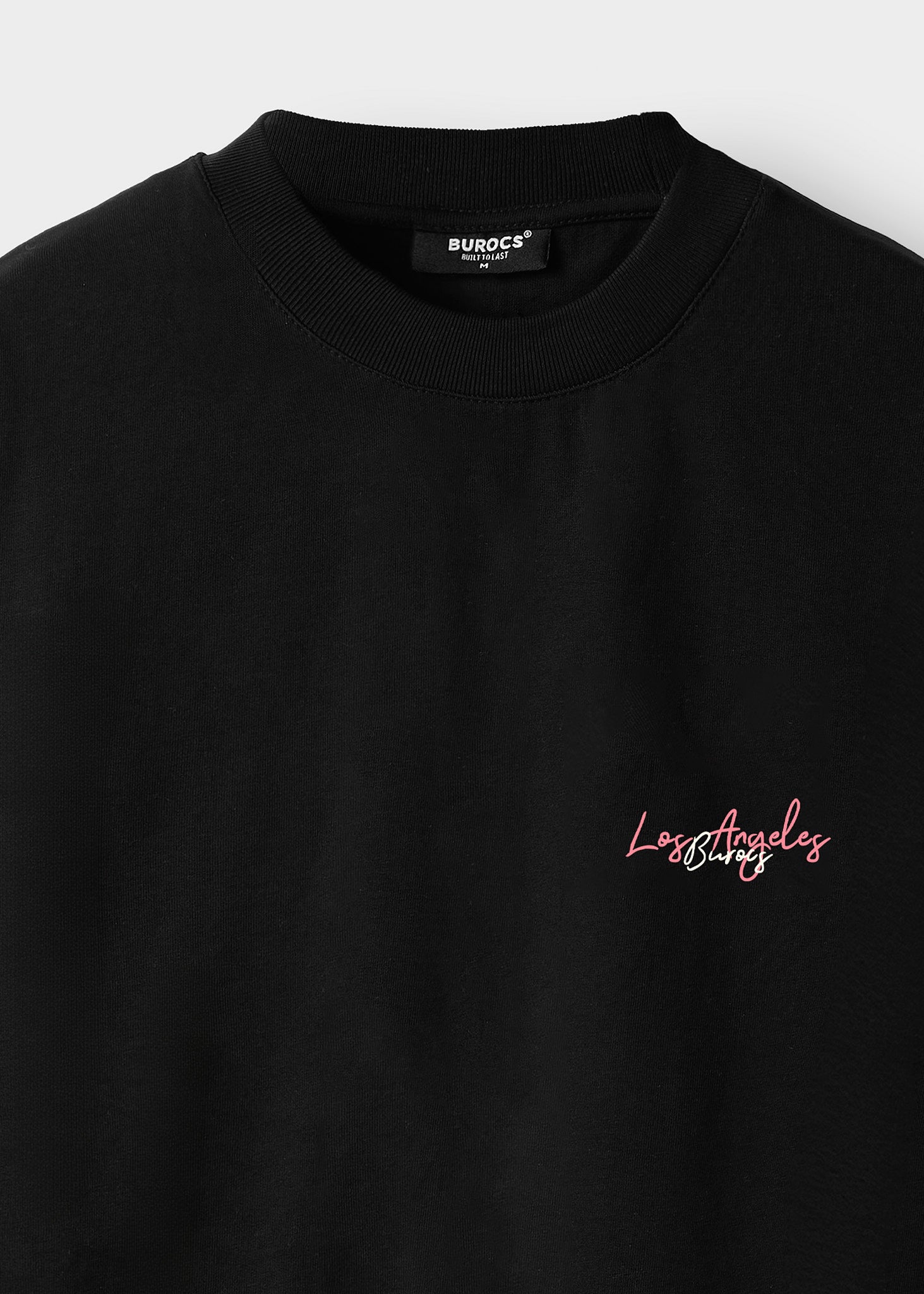Basketball T-Shirt