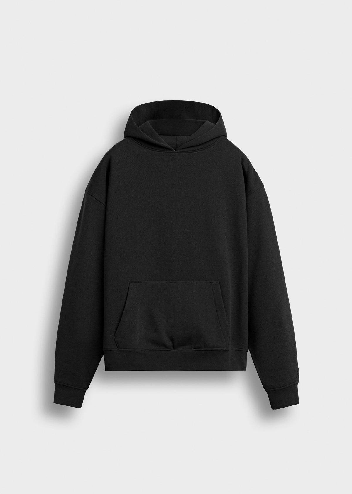 Oversize Hoodie