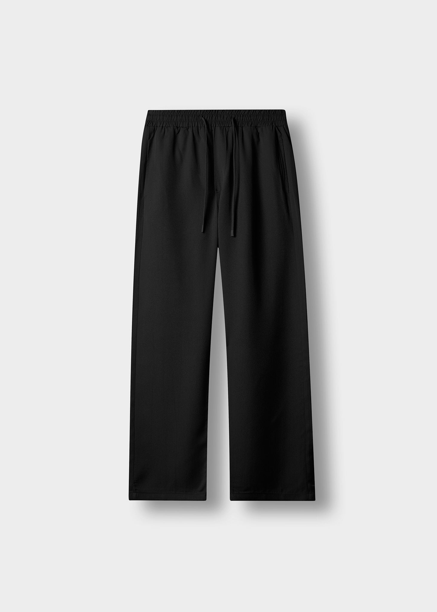 Relaxed Le Panteres Tee 600069040blk main image 0