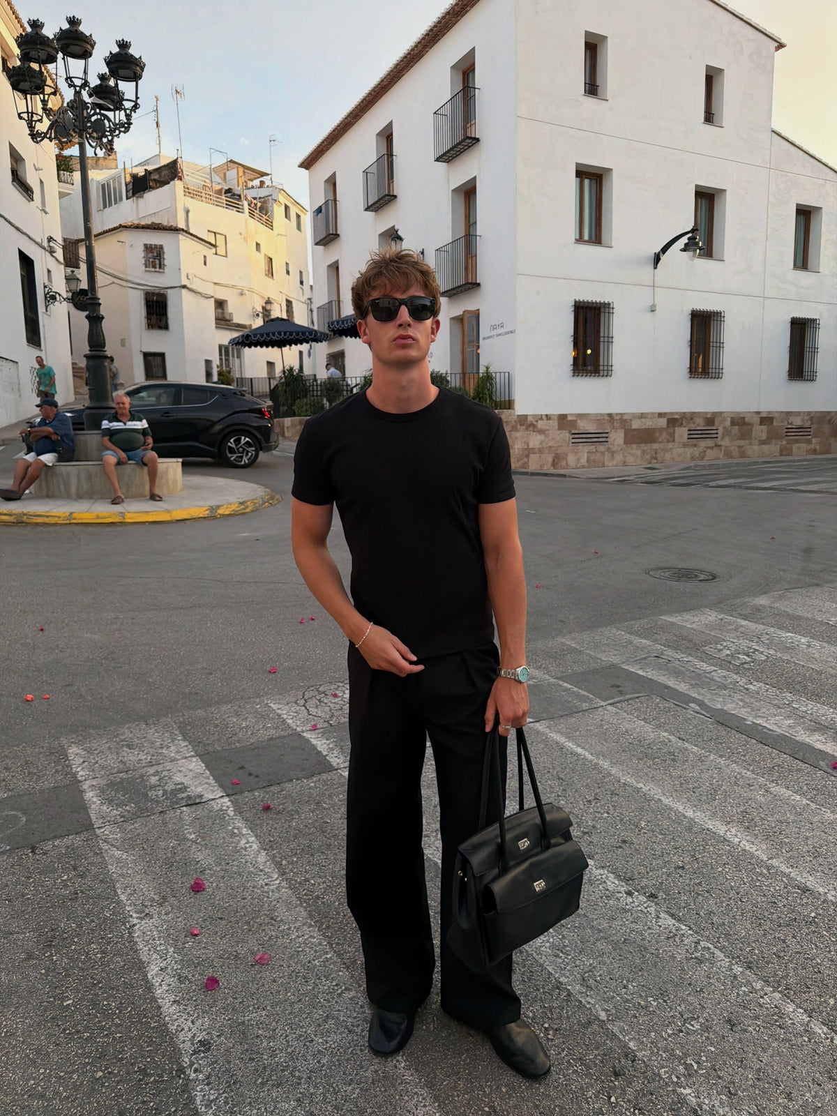 @louis.jndr