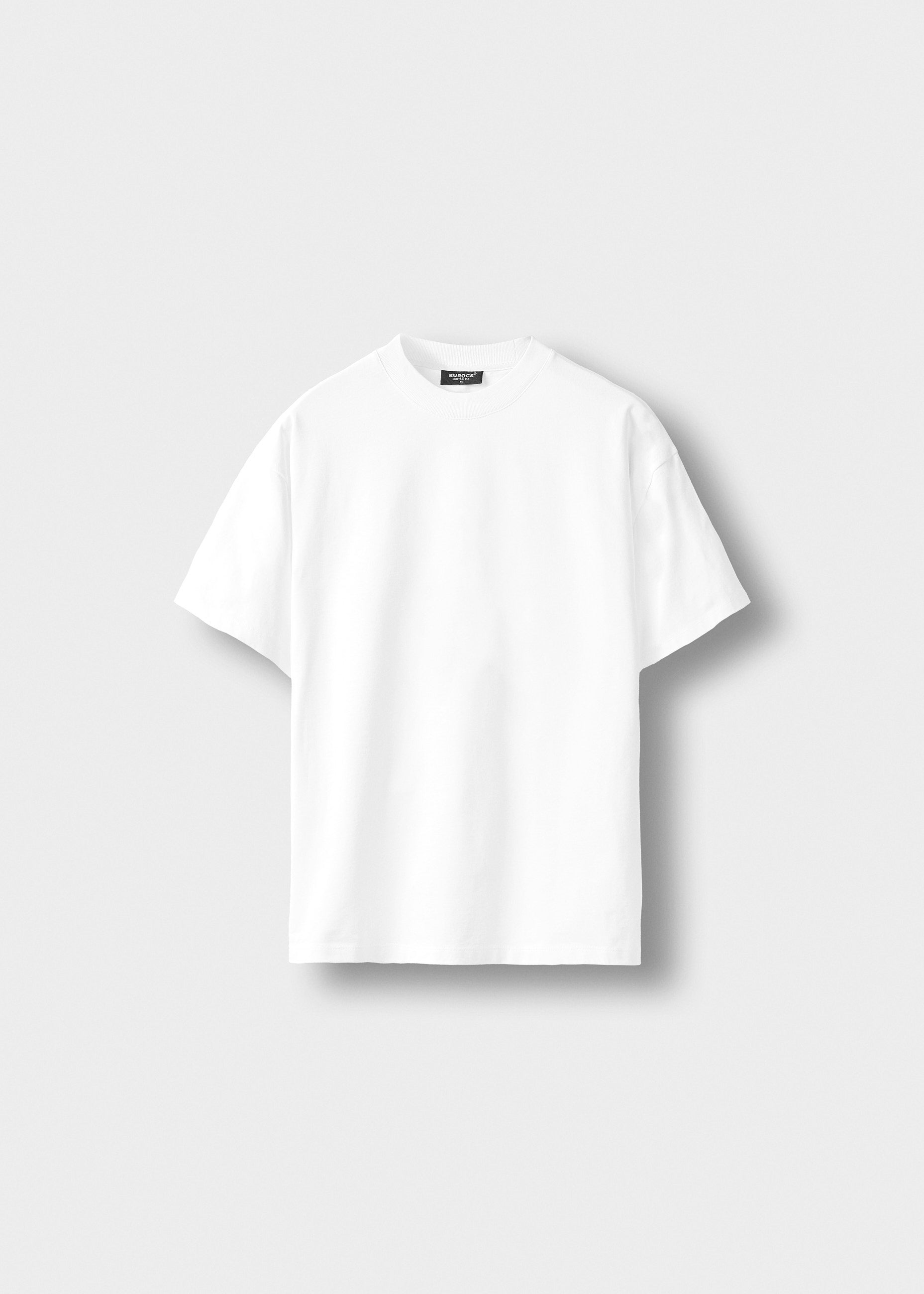 Regular T-Shirt
