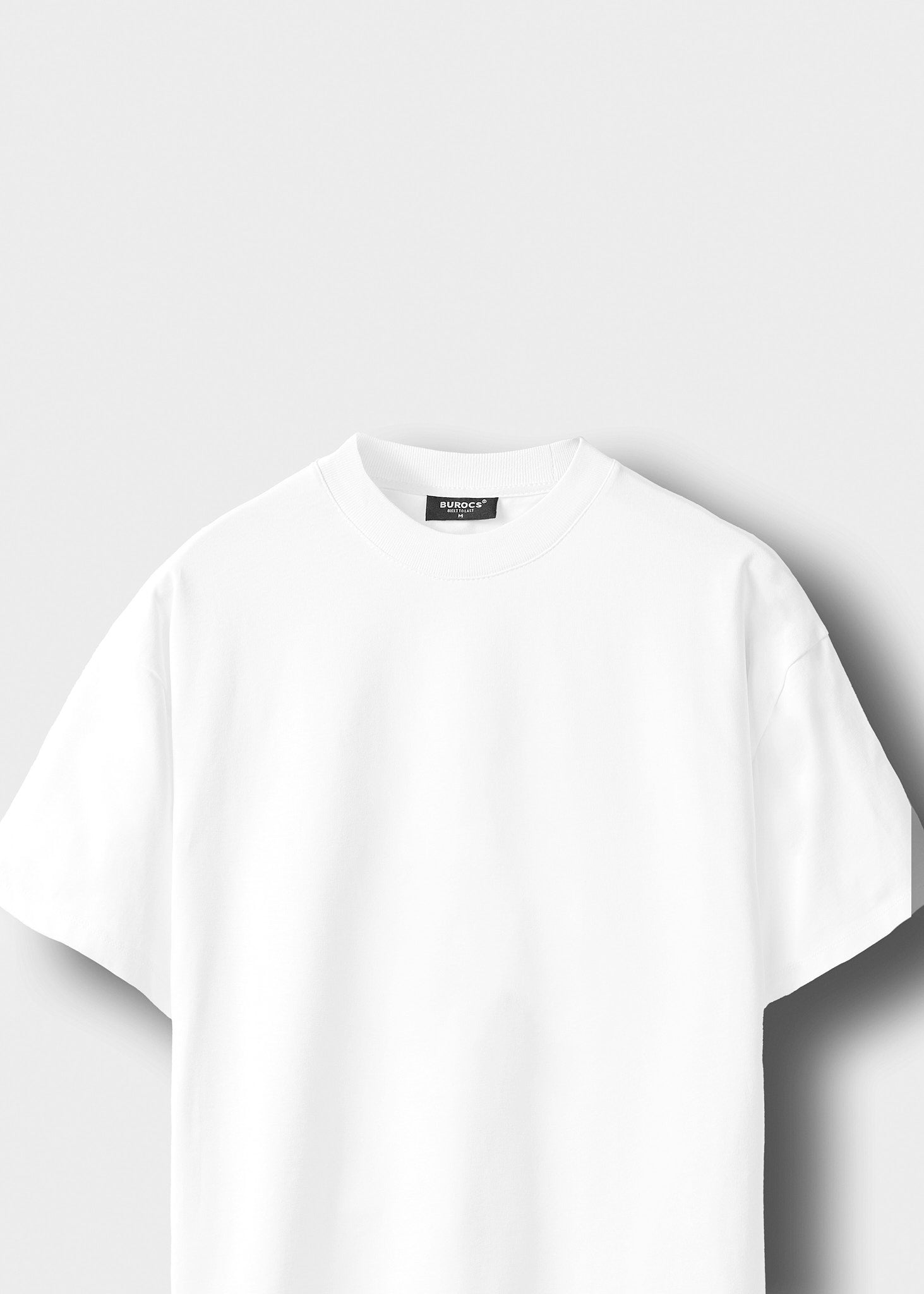 Regular T-Shirt