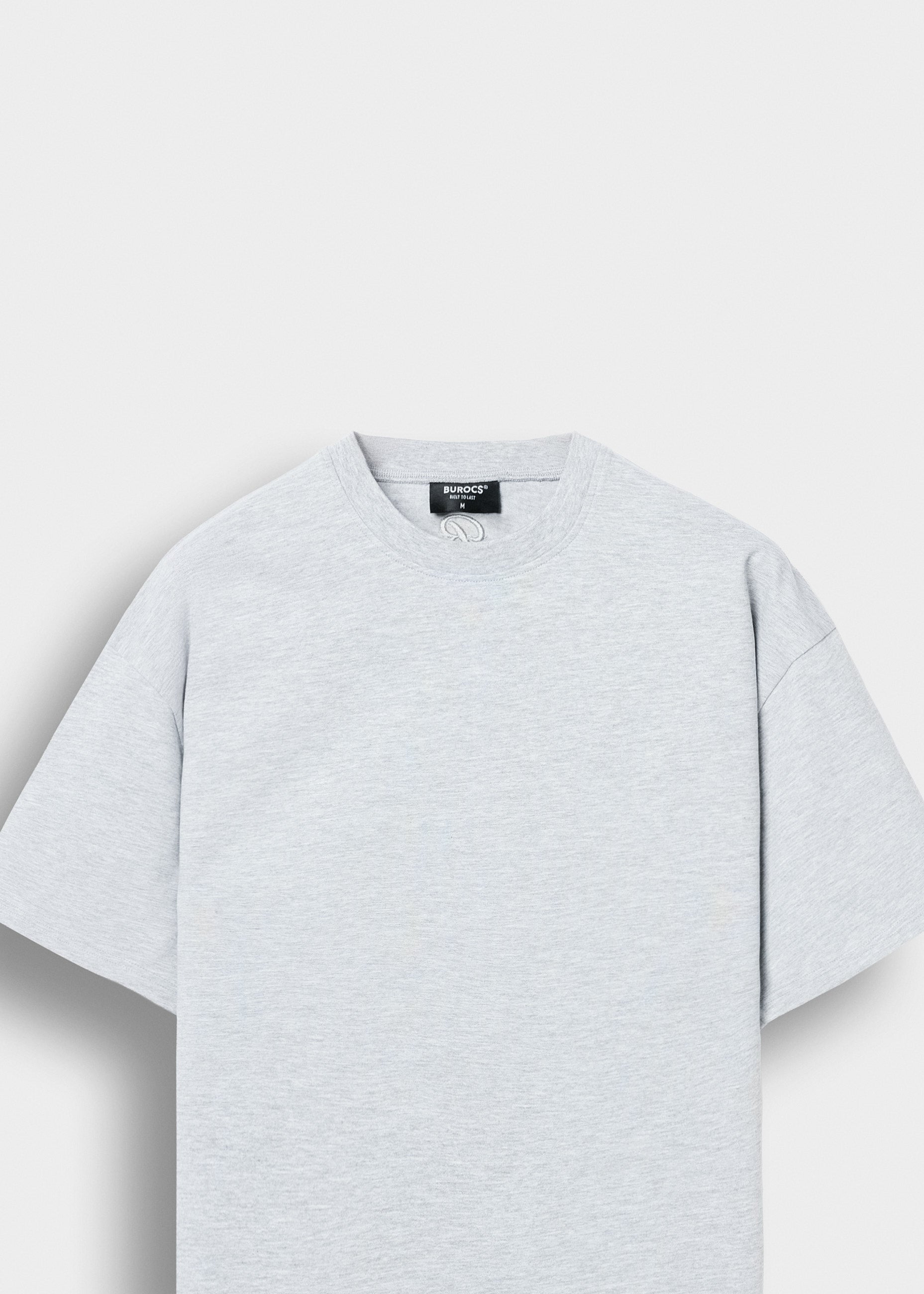 Regular T-Shirt