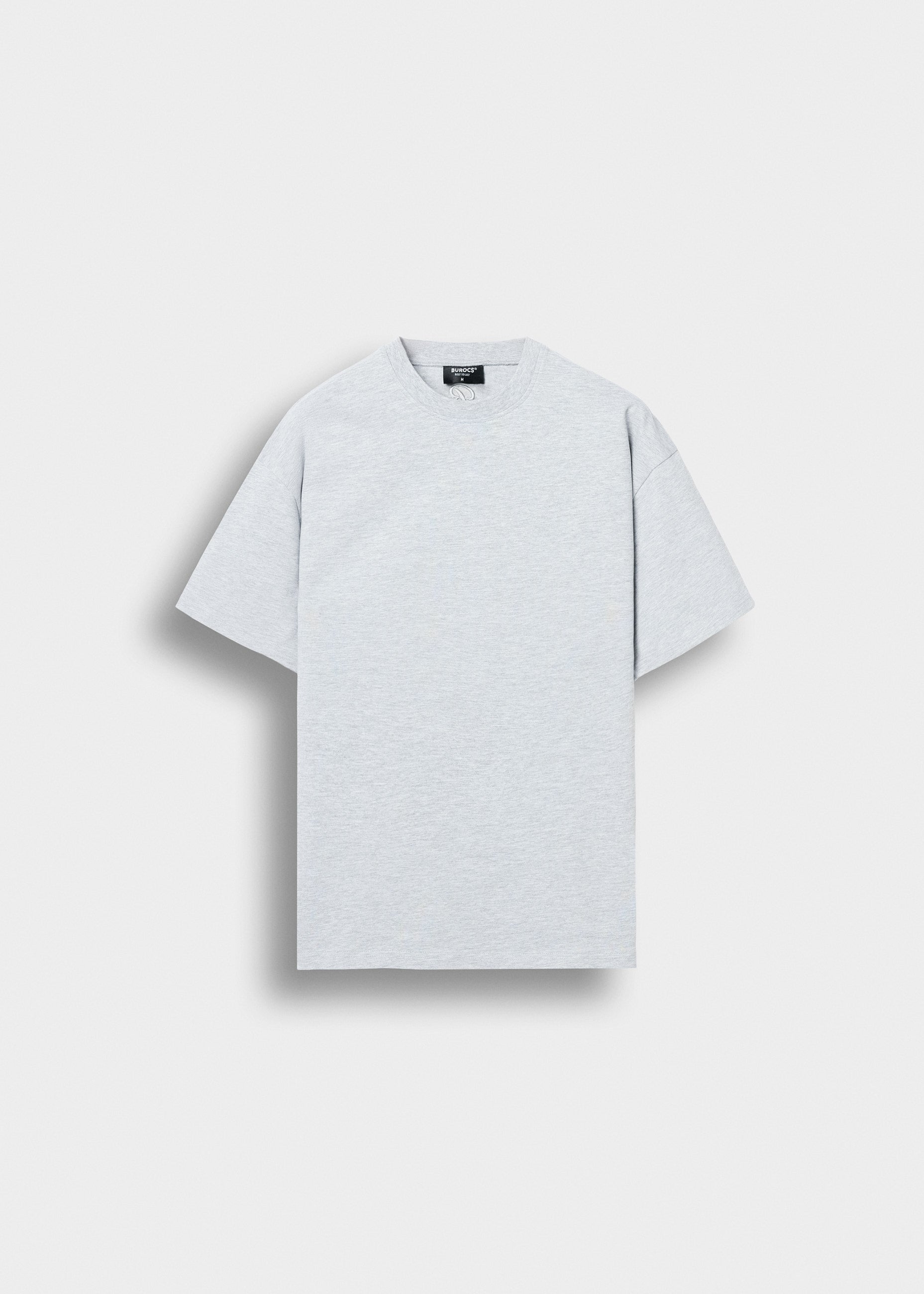 Regular T-Shirt