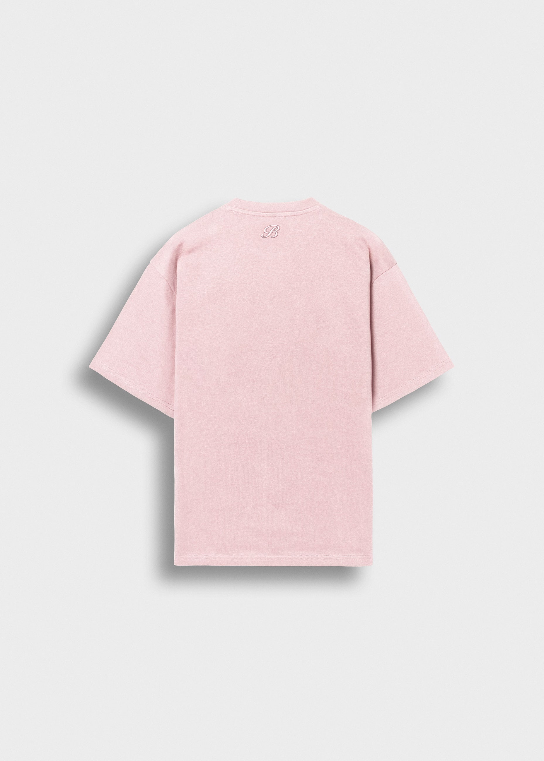 Oversize T-Shirt