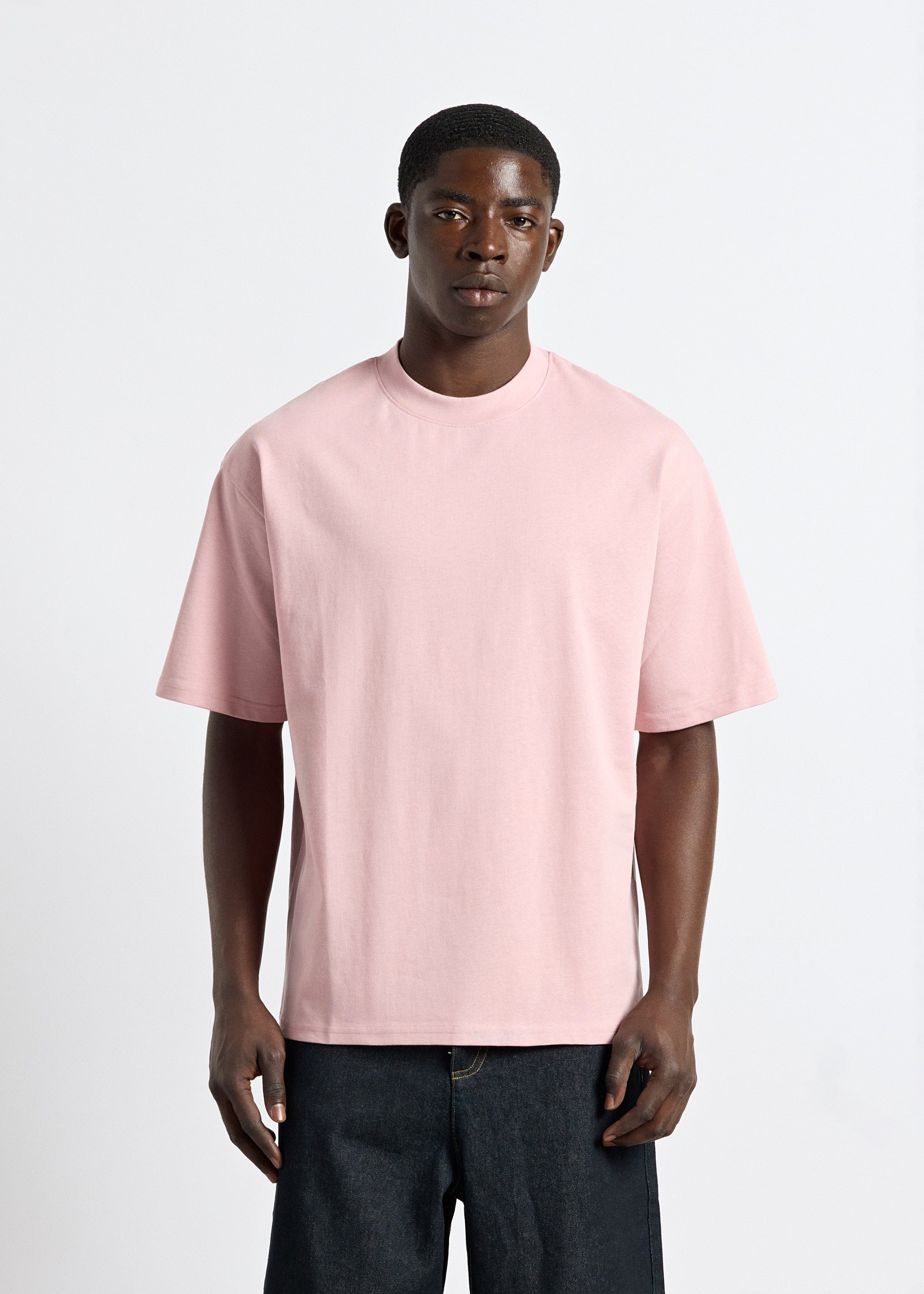 Oversize T-Shirt