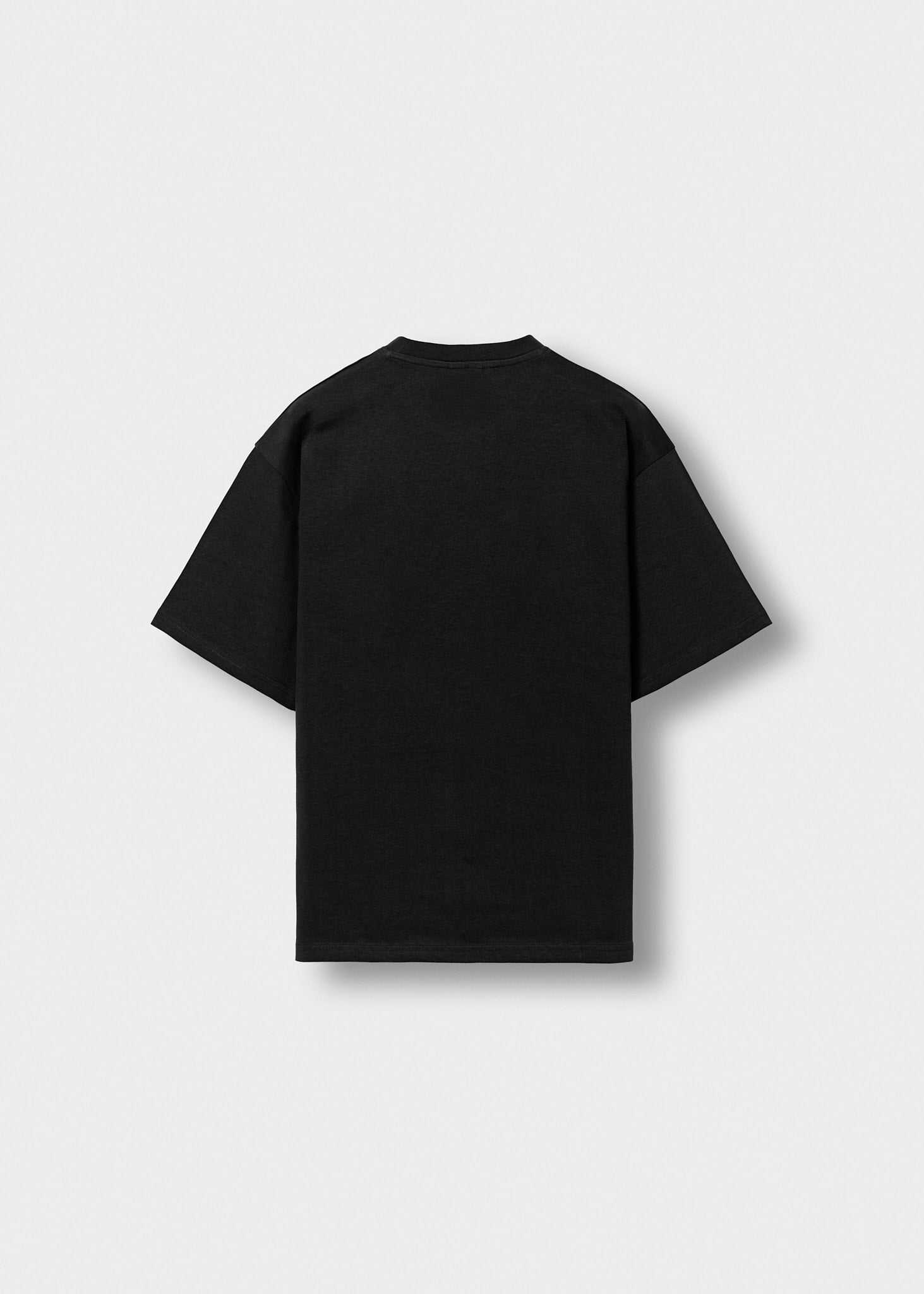 Oversize T-Shirt Dice