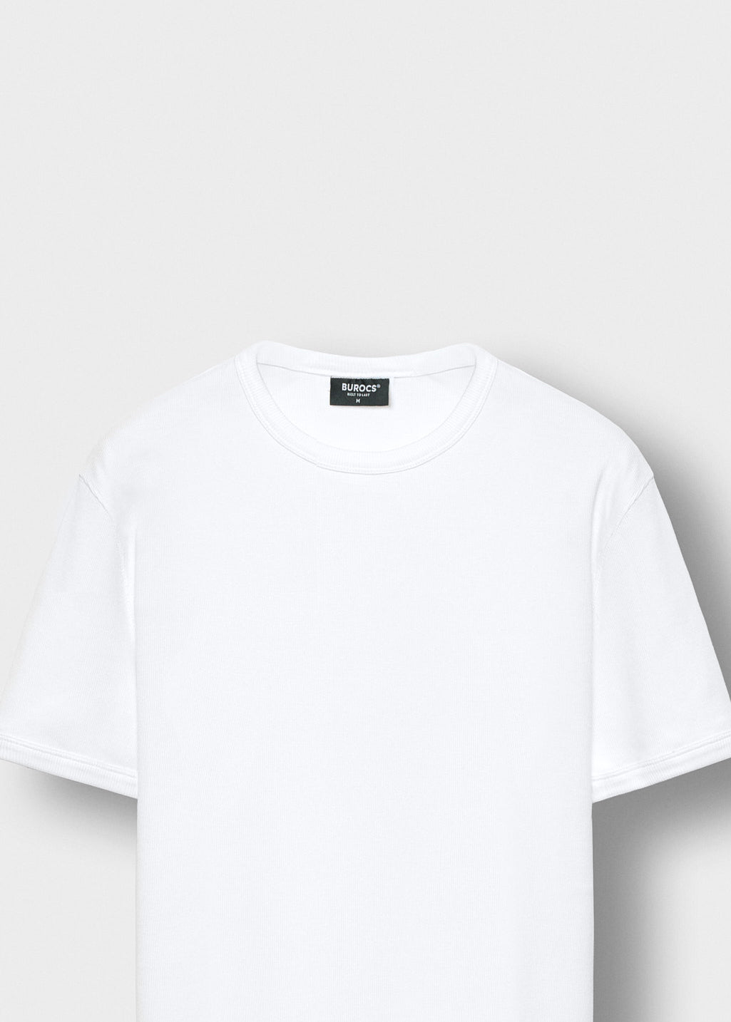 Slim Fit T-Shirt