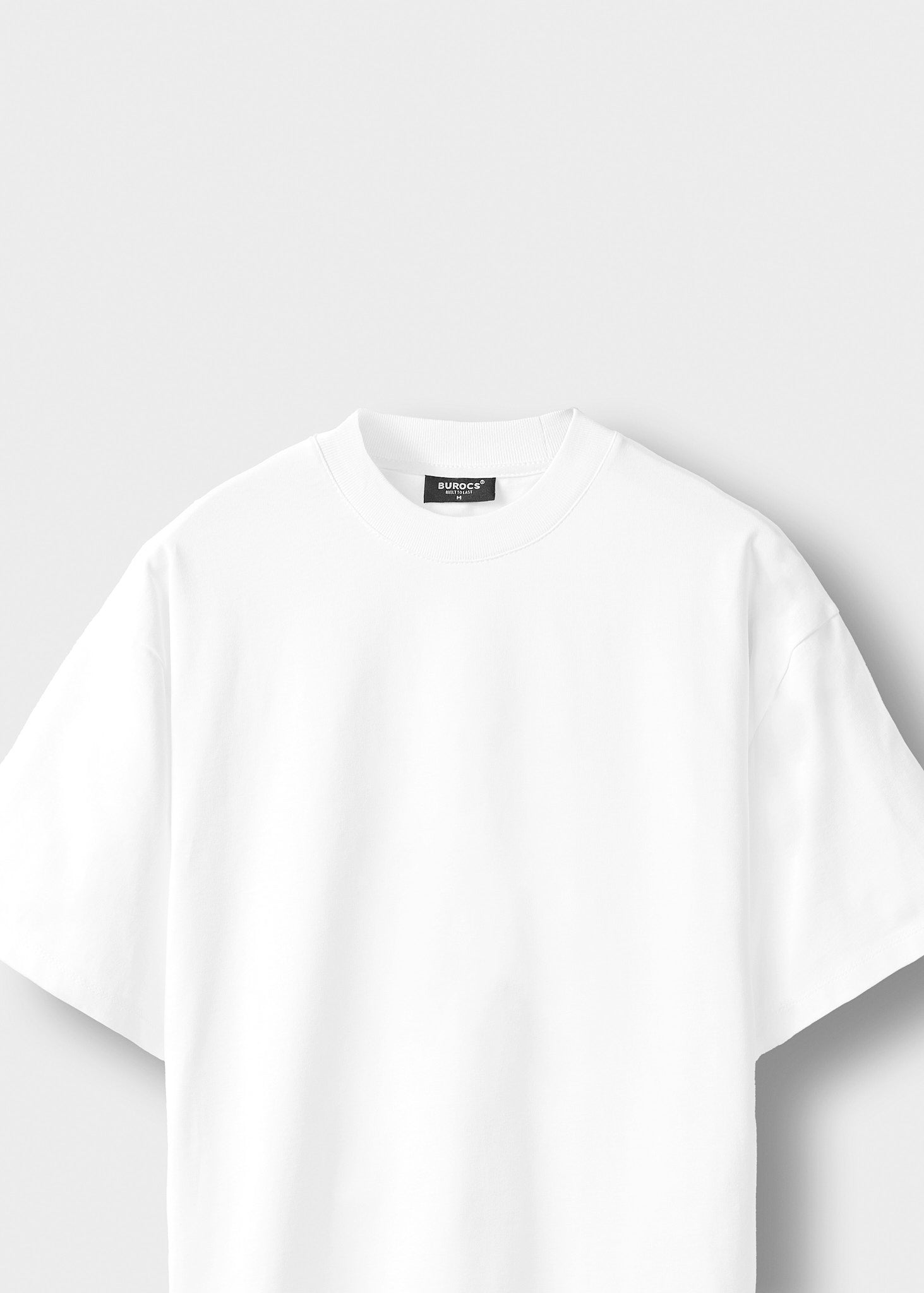 Oversize T-Shirt