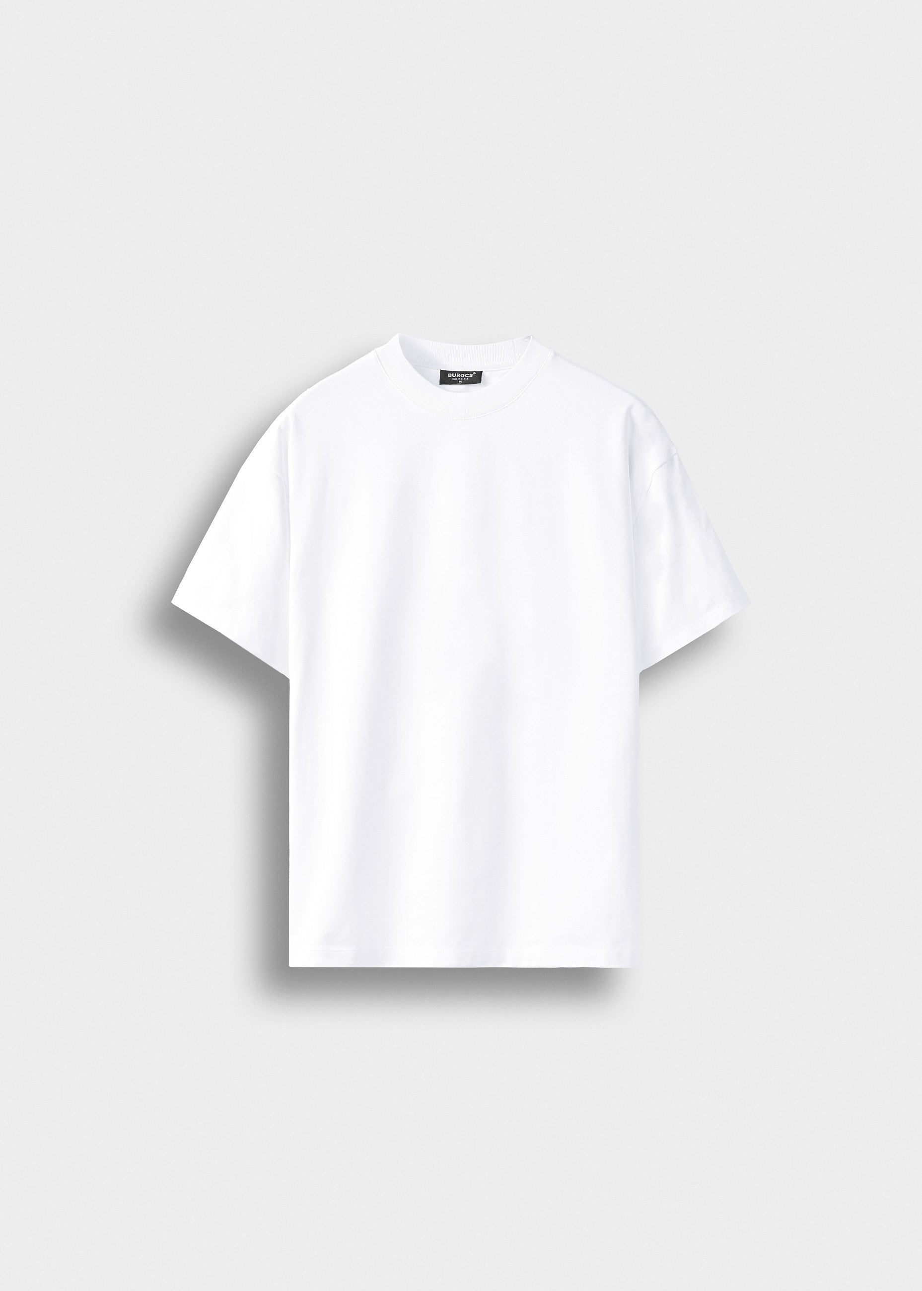 Oversize T-Shirt