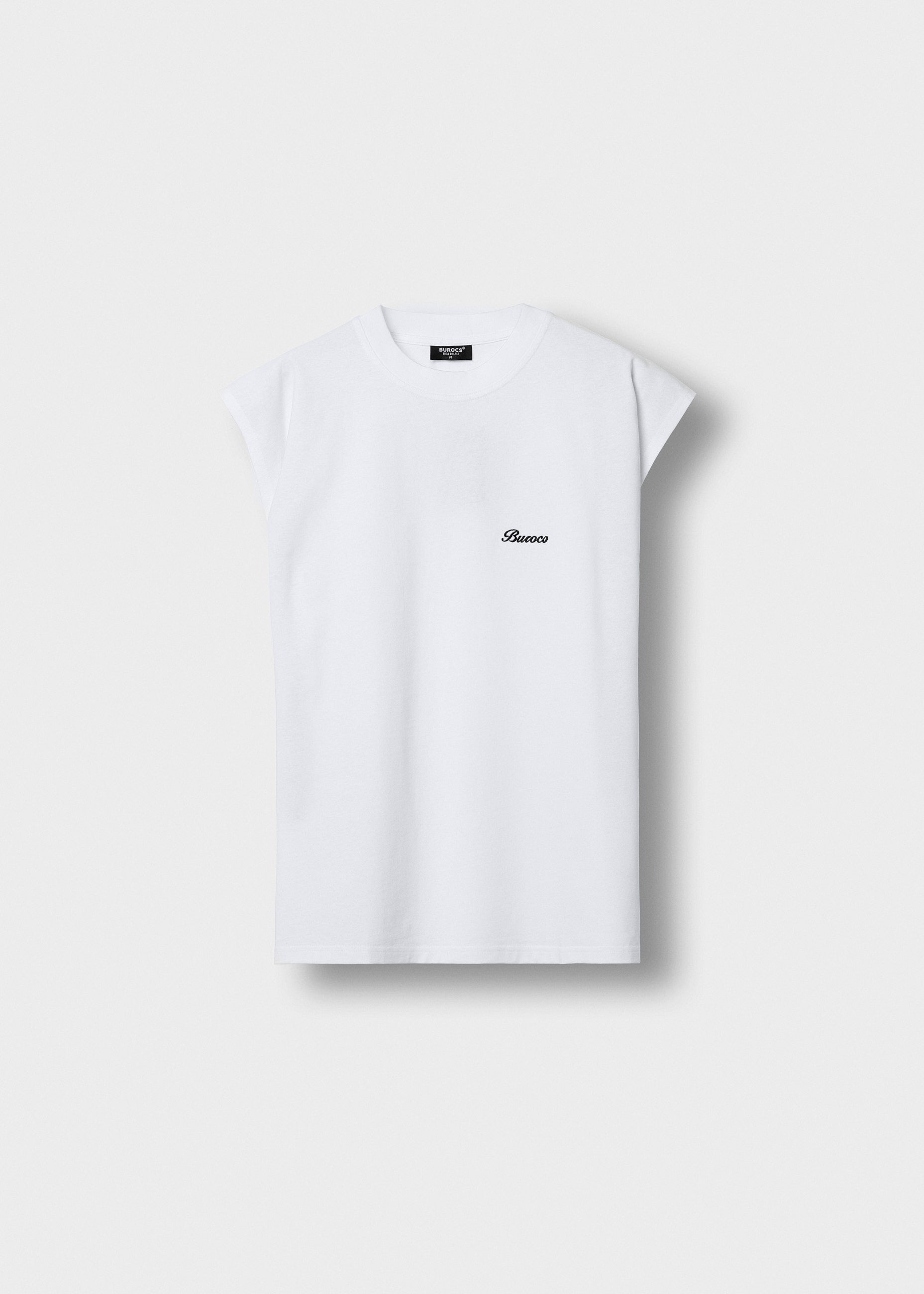 Muscle Shirt