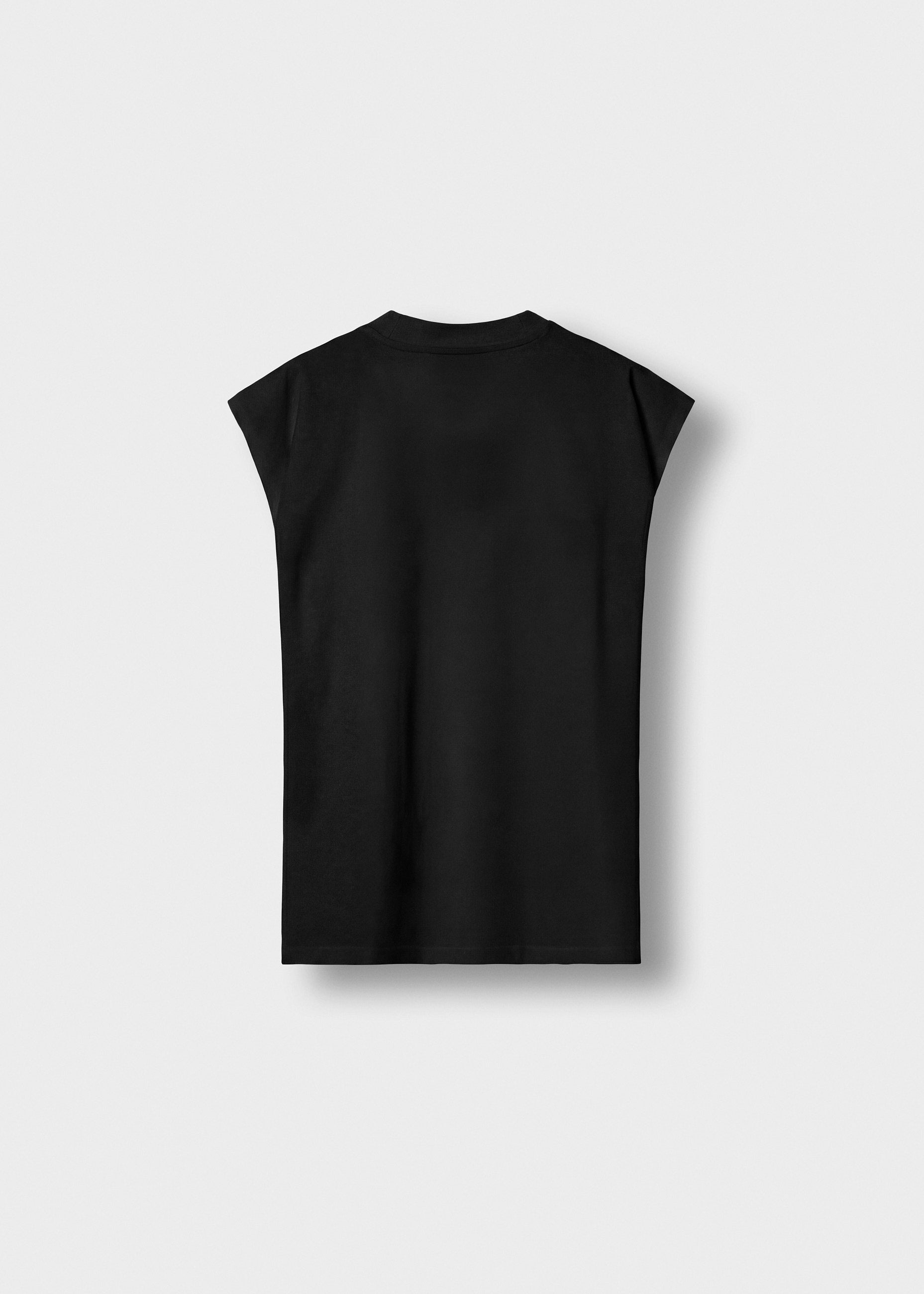 Muscle Shirt