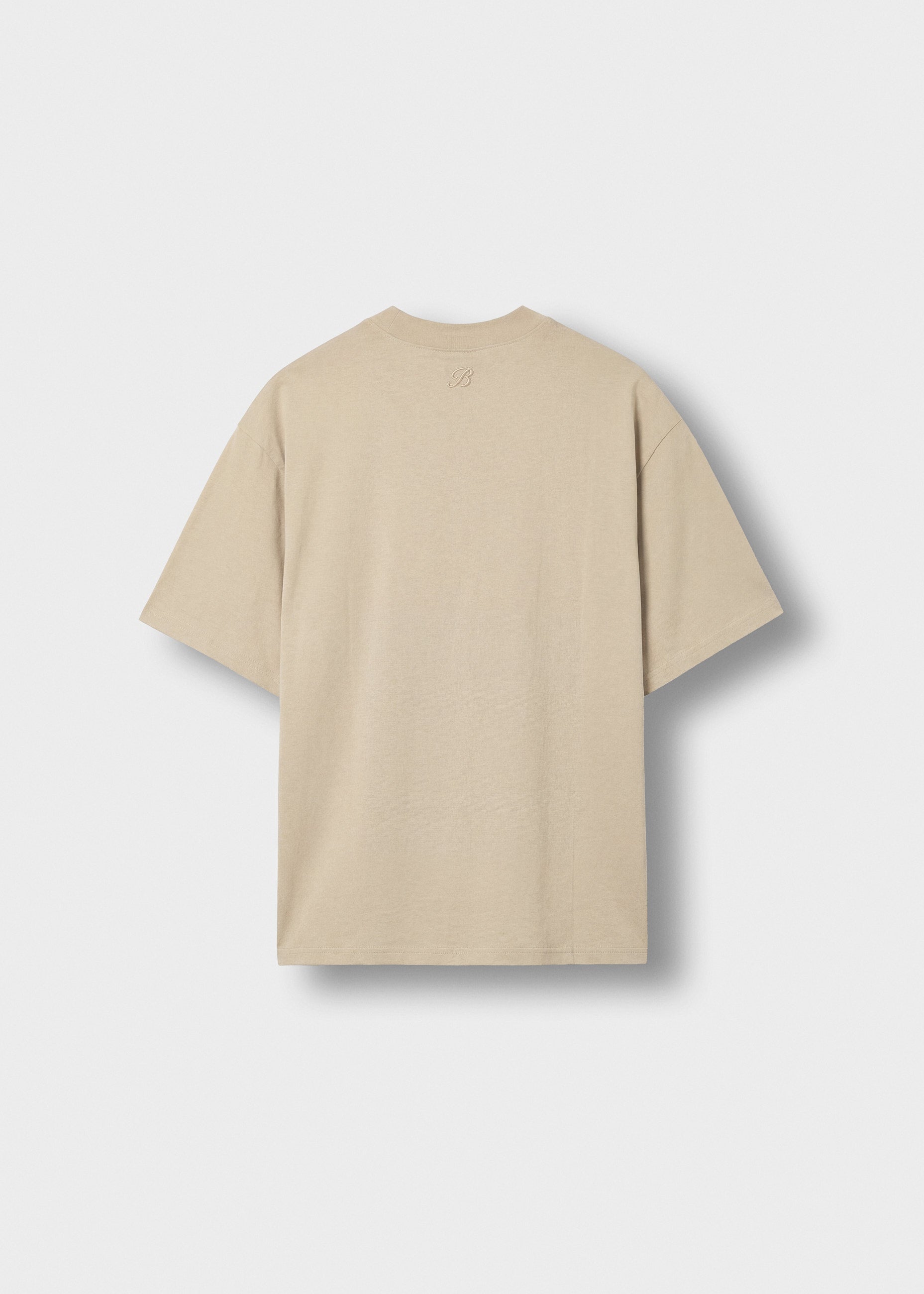 Oversize T-Shirt
