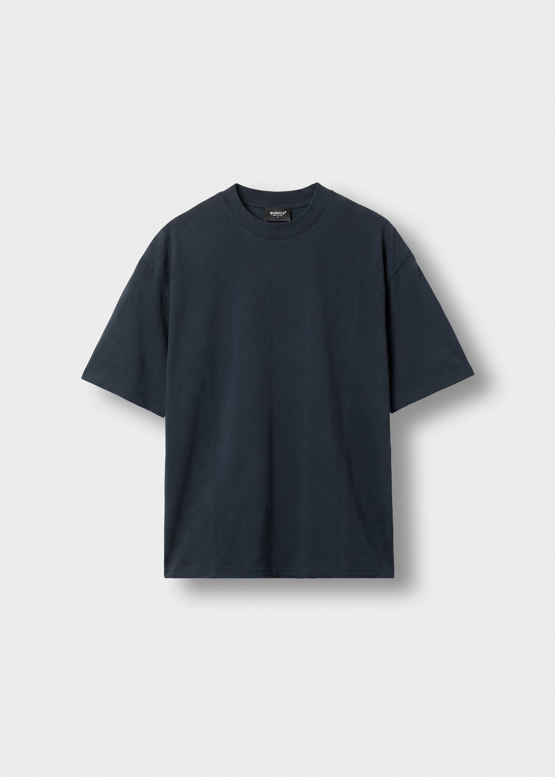 Regular T-Shirt