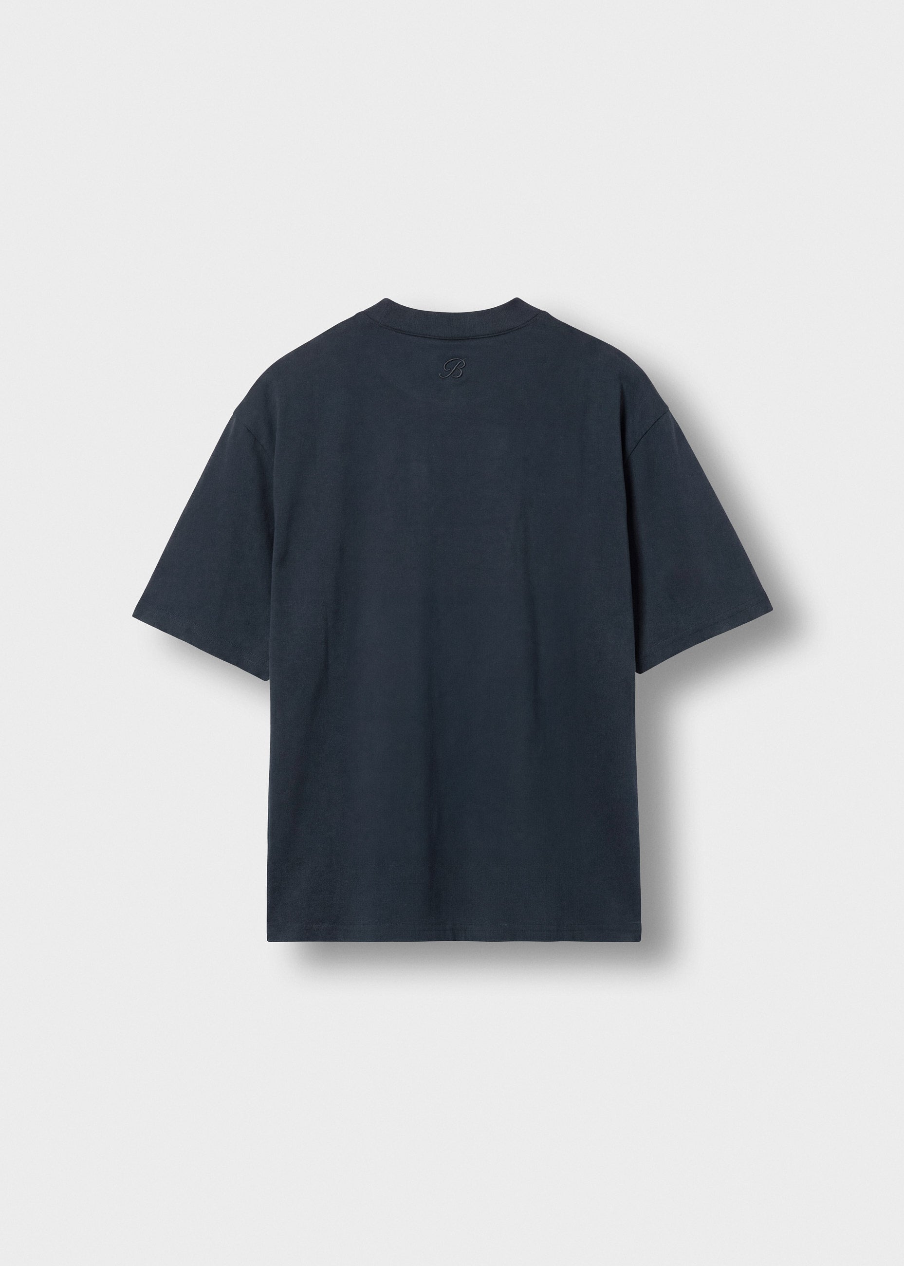 Regular T-Shirt