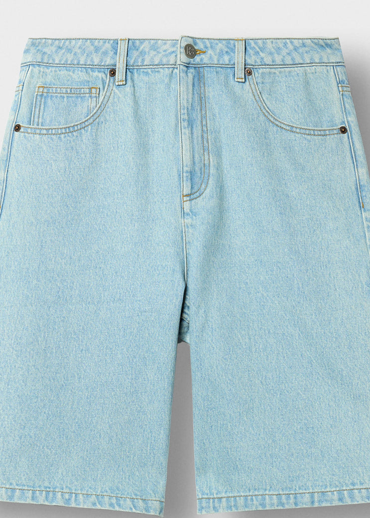 Marco Baggy Shorts