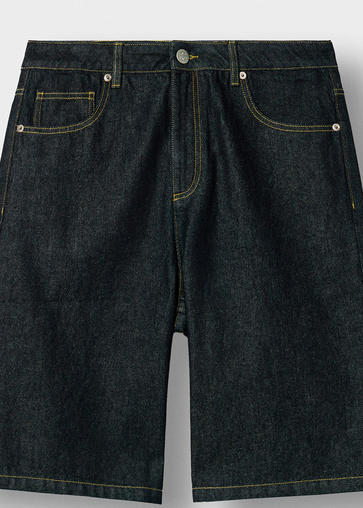 Marco Baggy Shorts