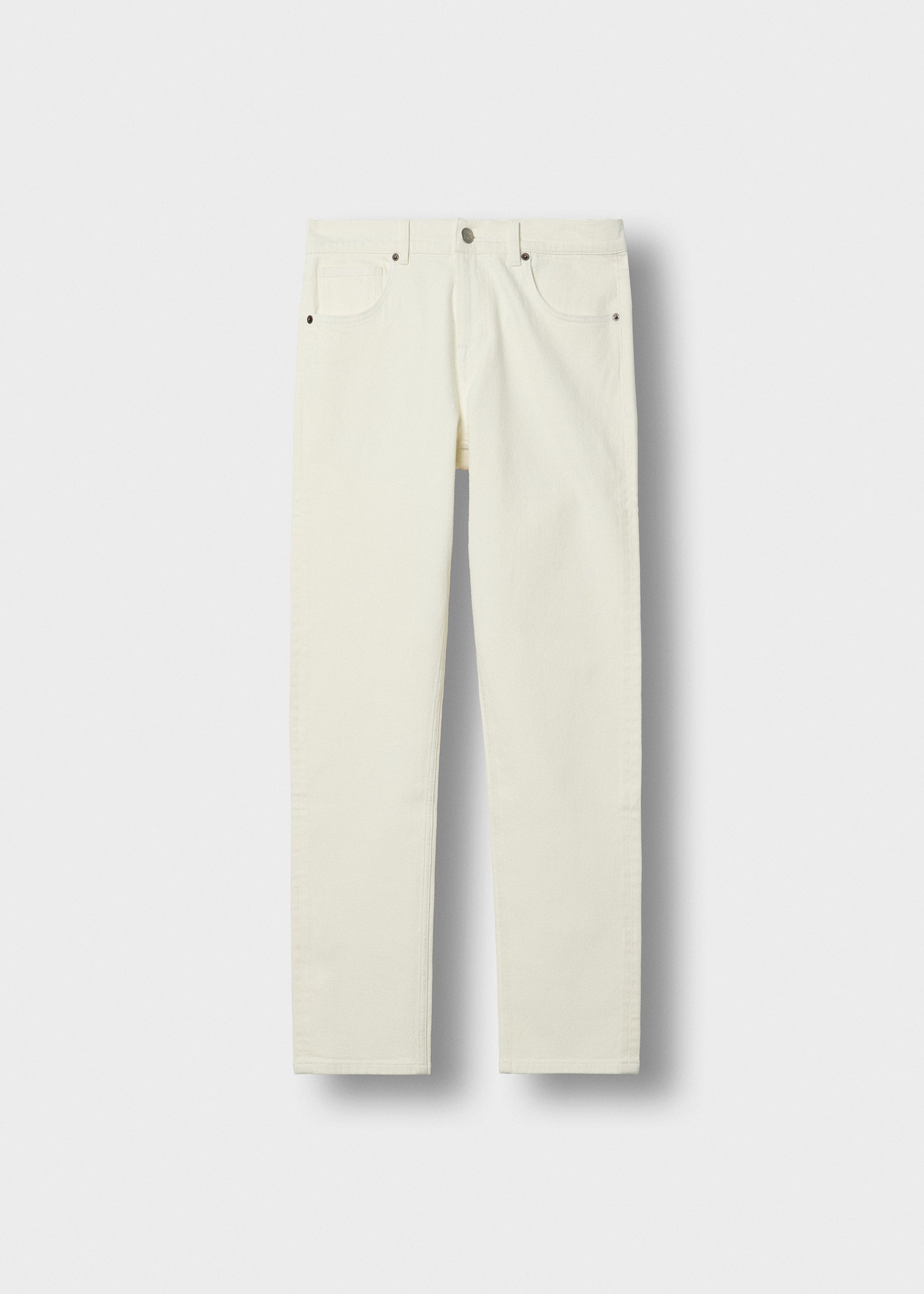 Rocco Slim Fit Jeans