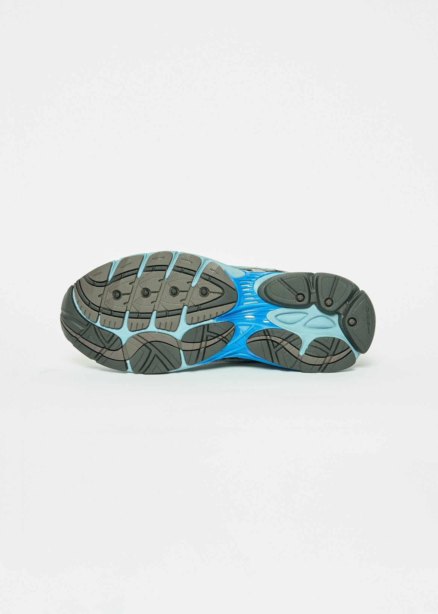 Progrid Omni 9