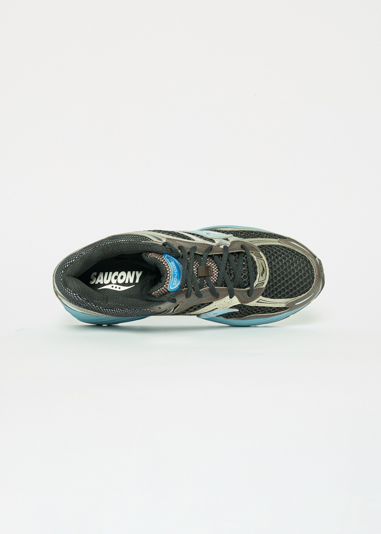 Progrid Omni 9