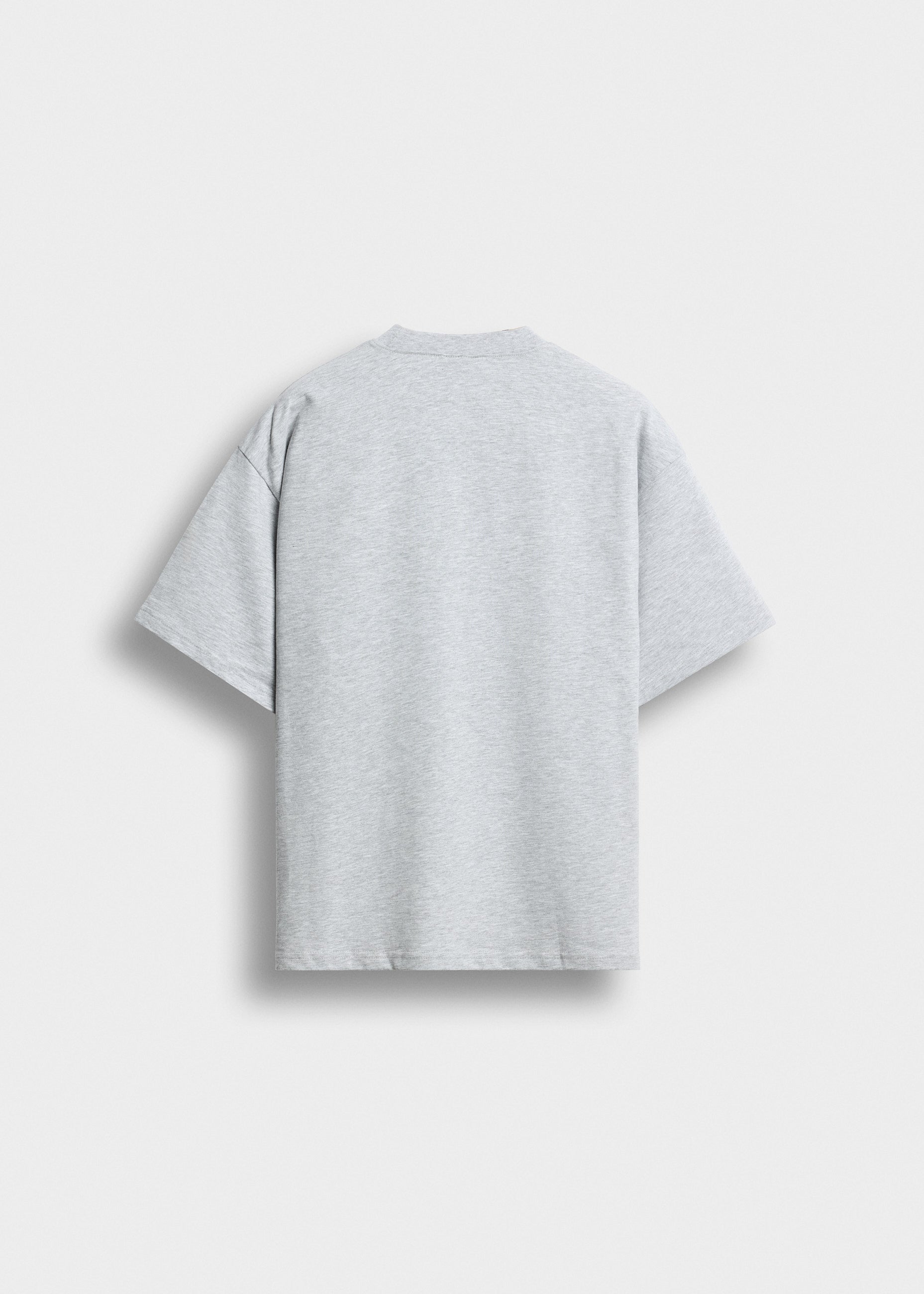 Oversize T-Shirt