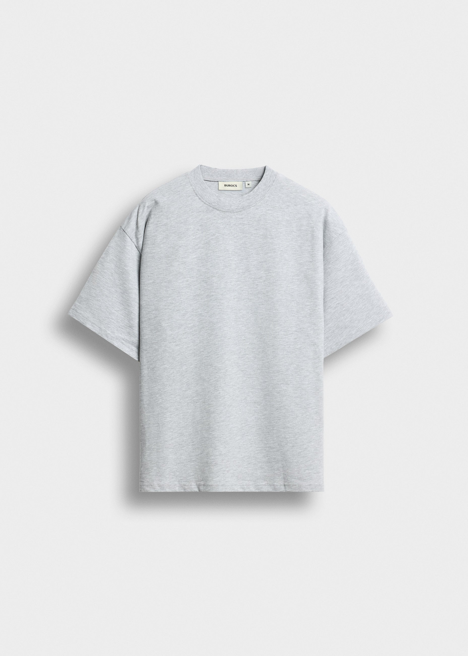 Oversize T-Shirt