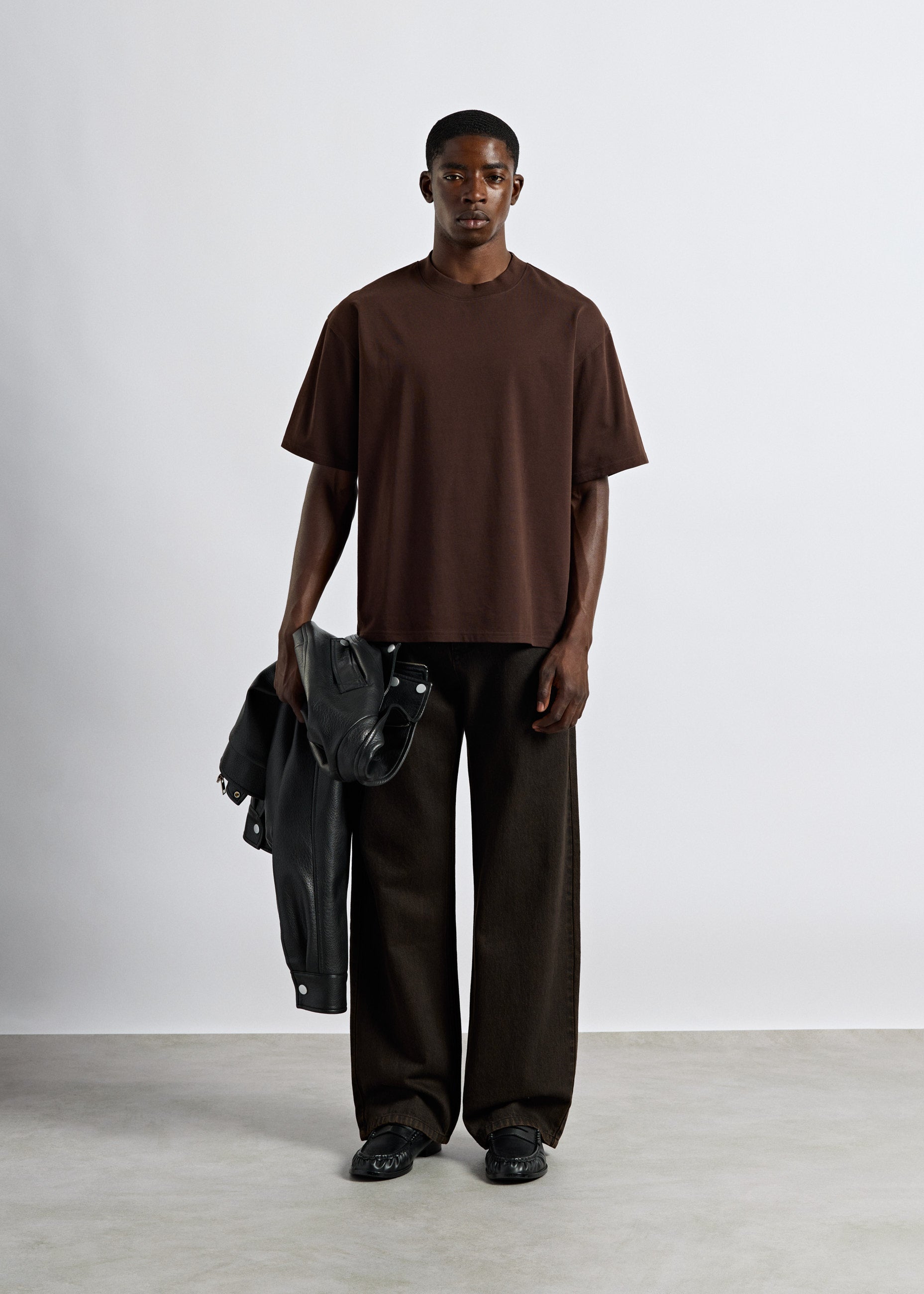Oversize T-Shirt