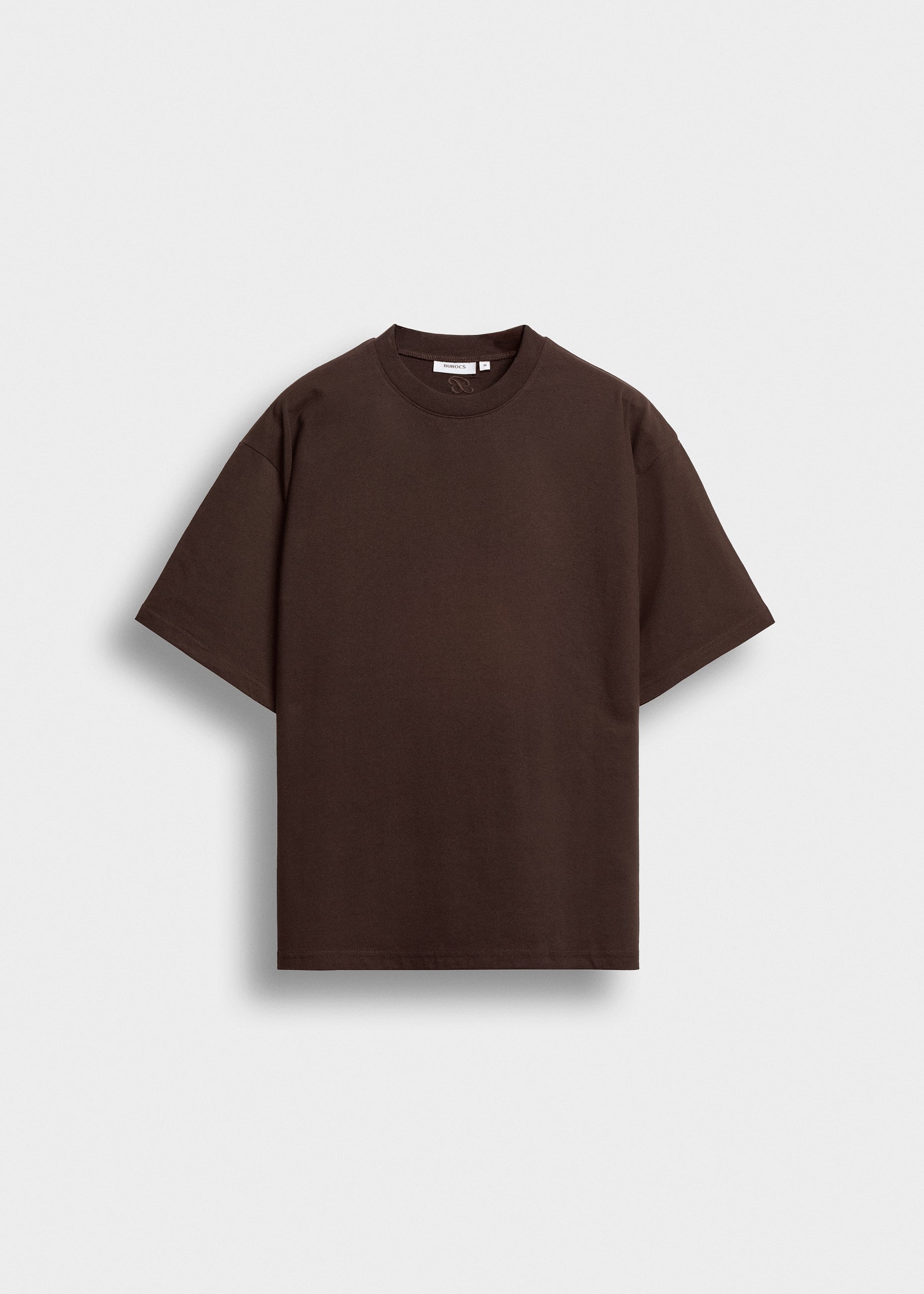 Oversize T-Shirt
