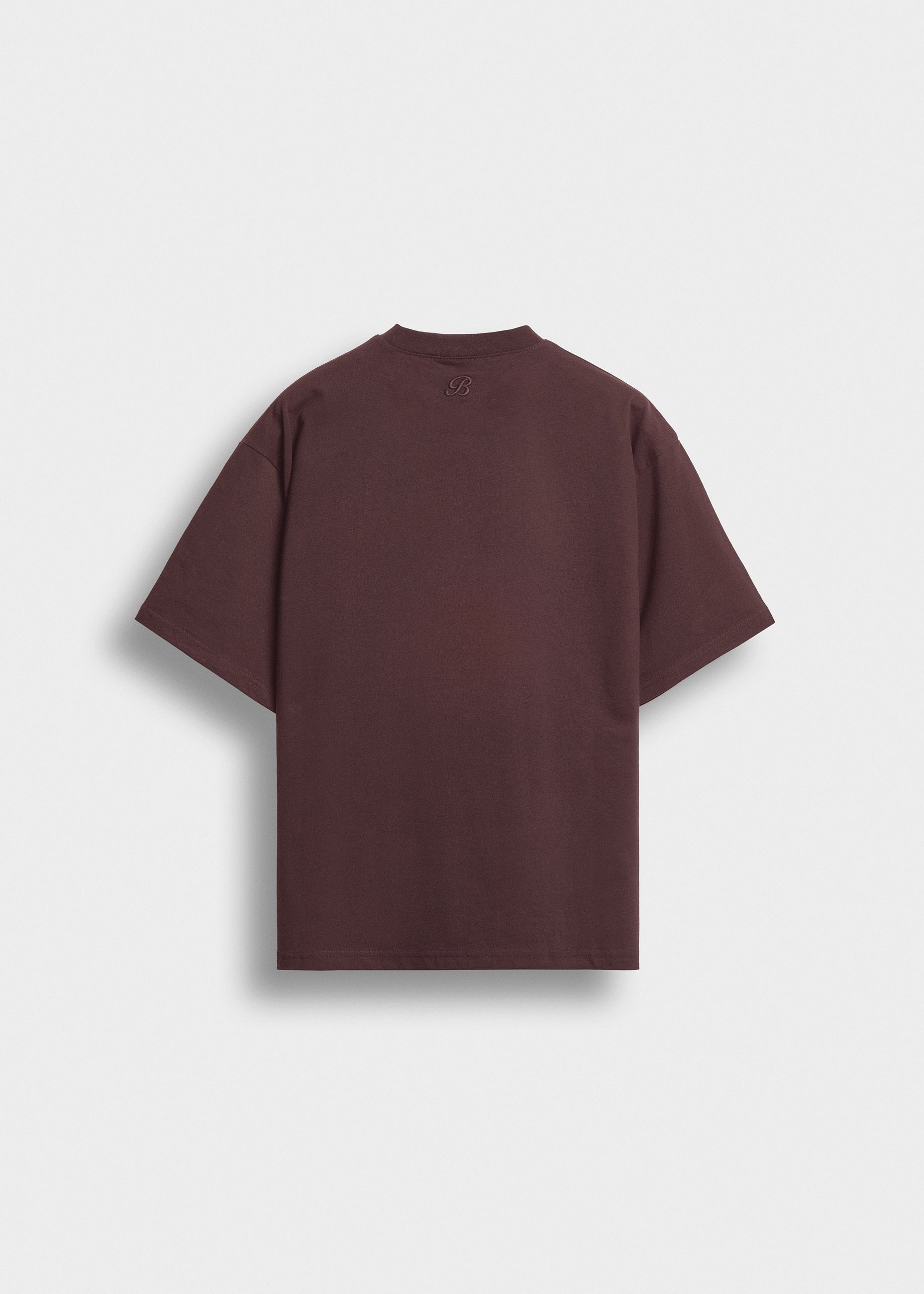 Oversize T-Shirt