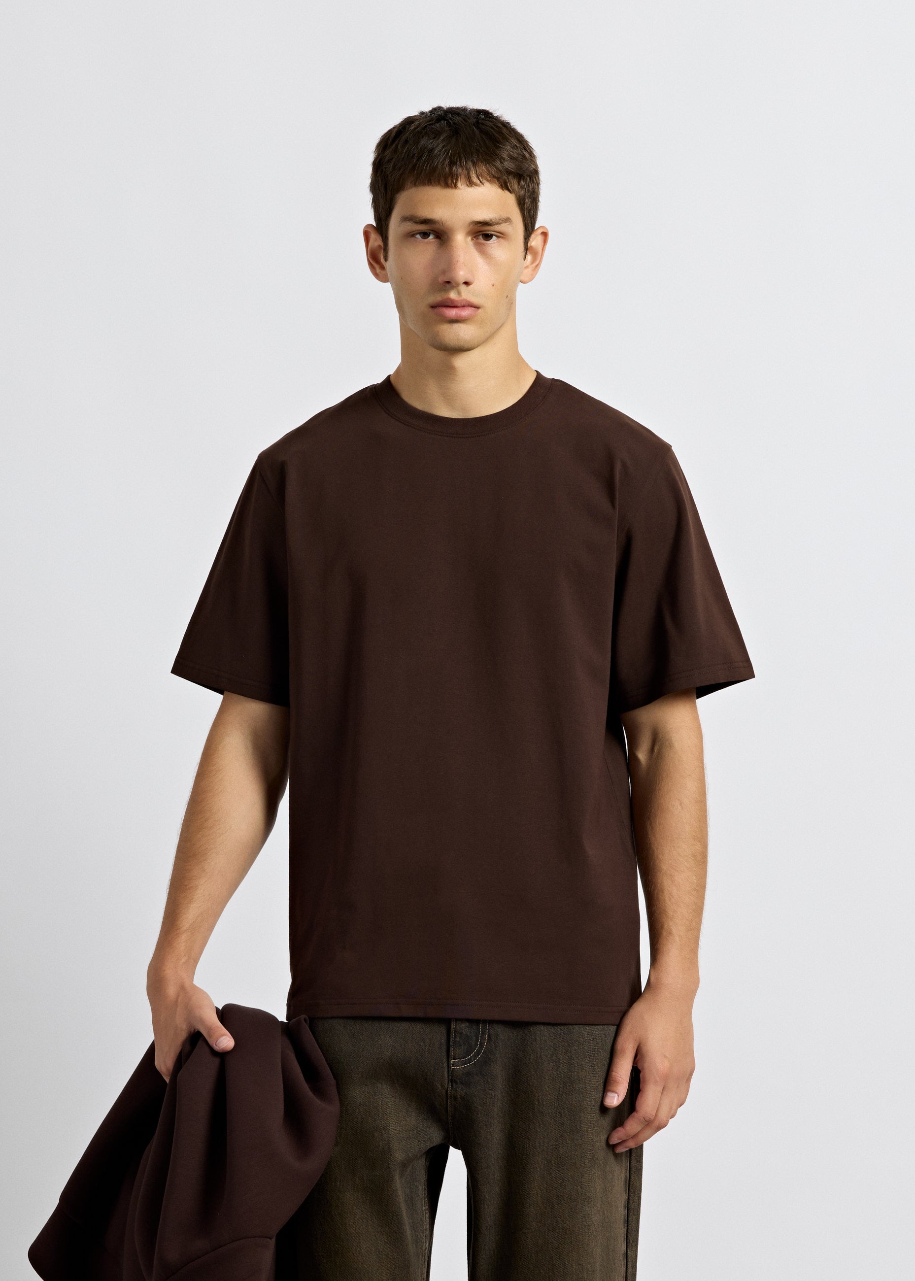 Regular T-Shirt