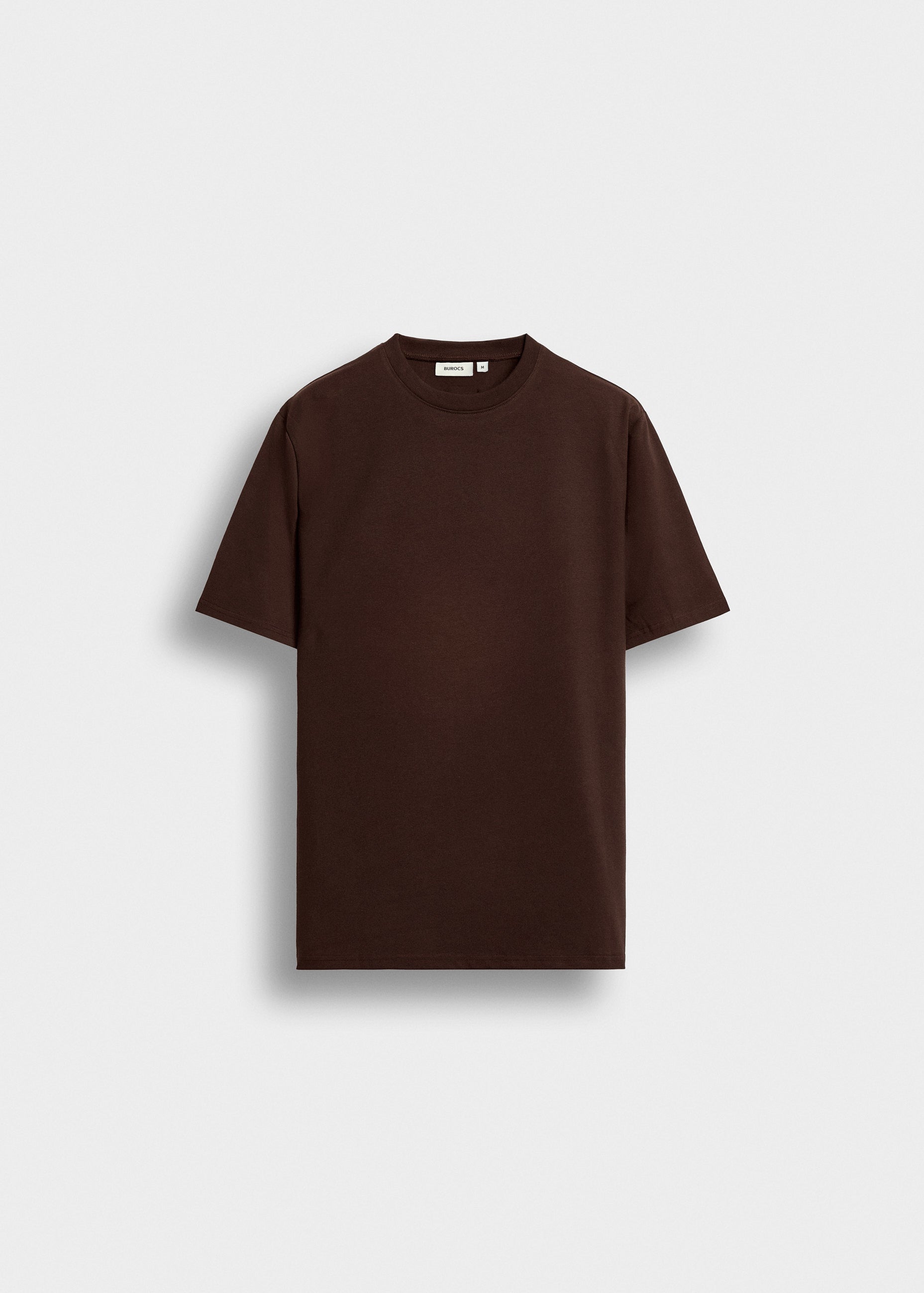 Regular T-Shirt