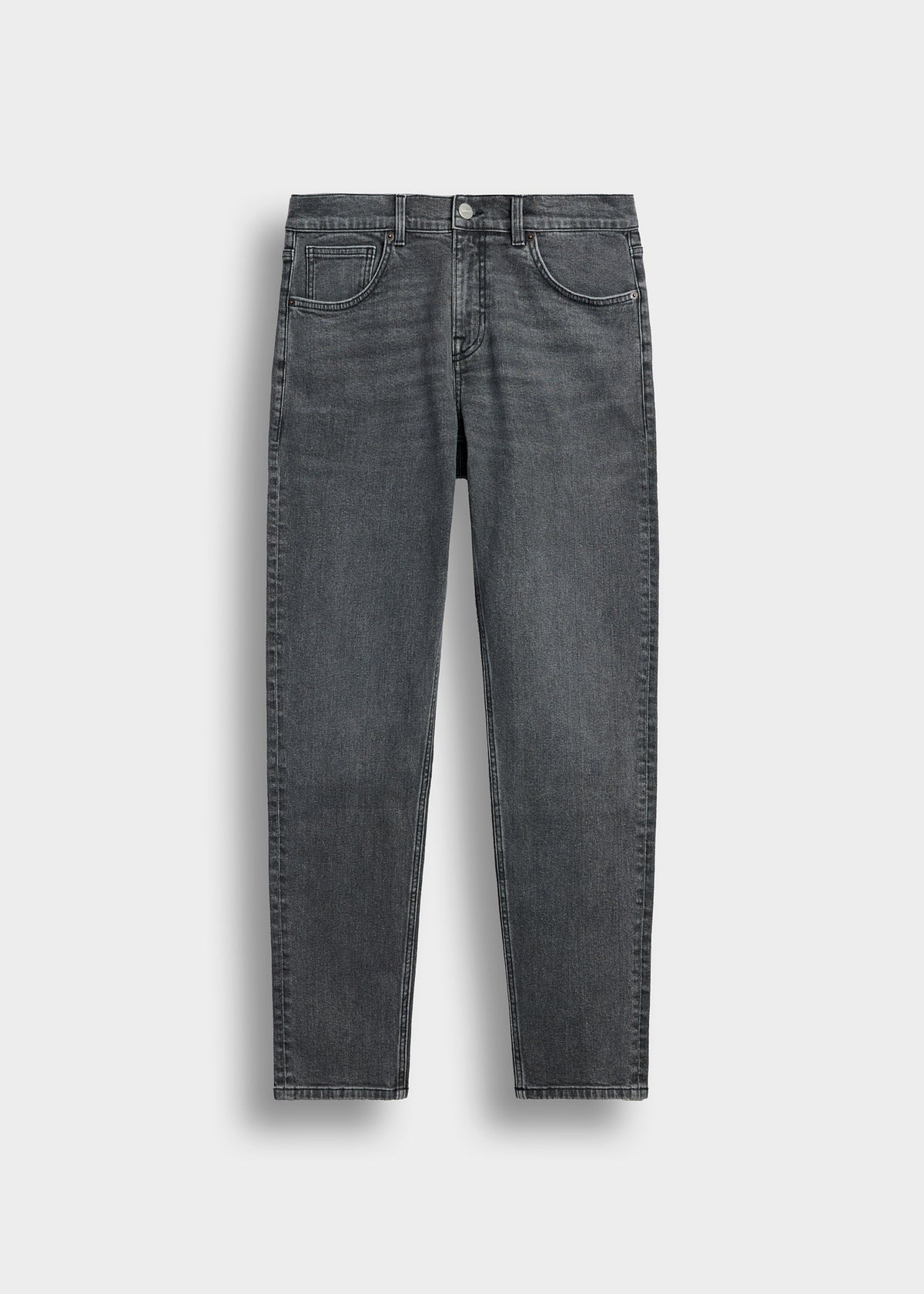 Rocco Slim Jeans