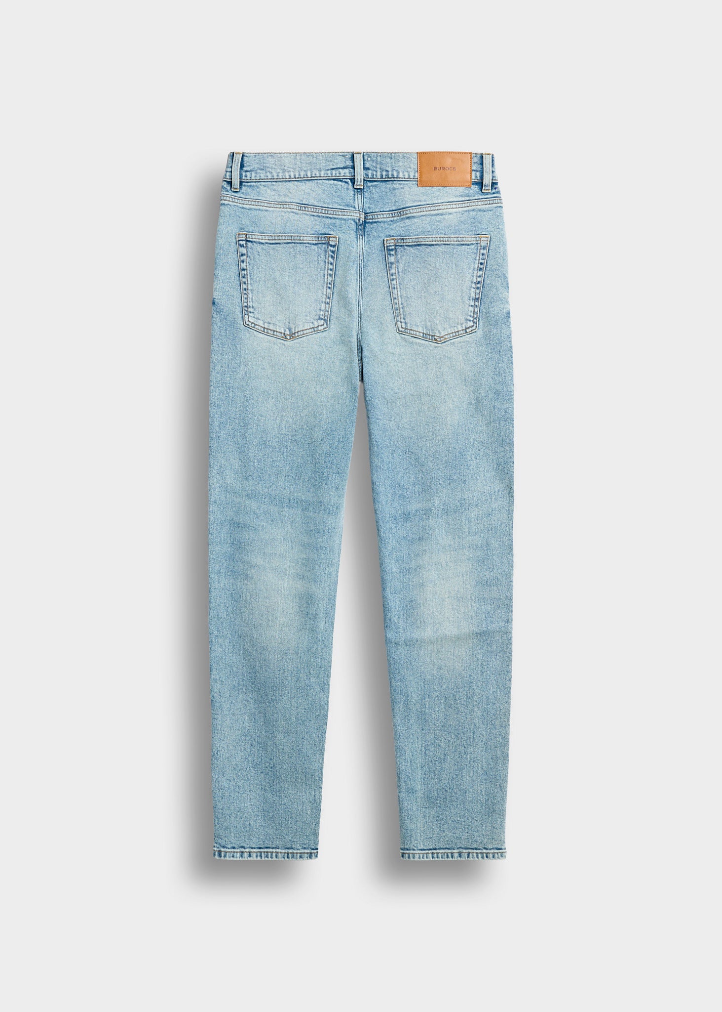 Rocco Slim Jeans