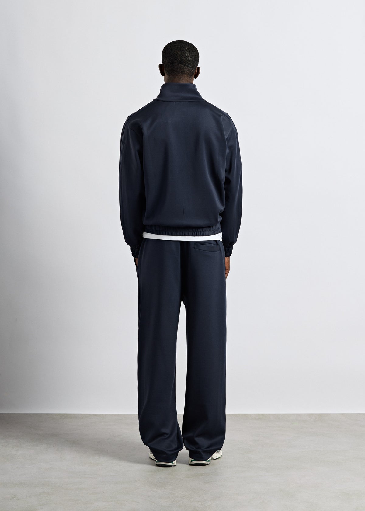 Athleisure Pants