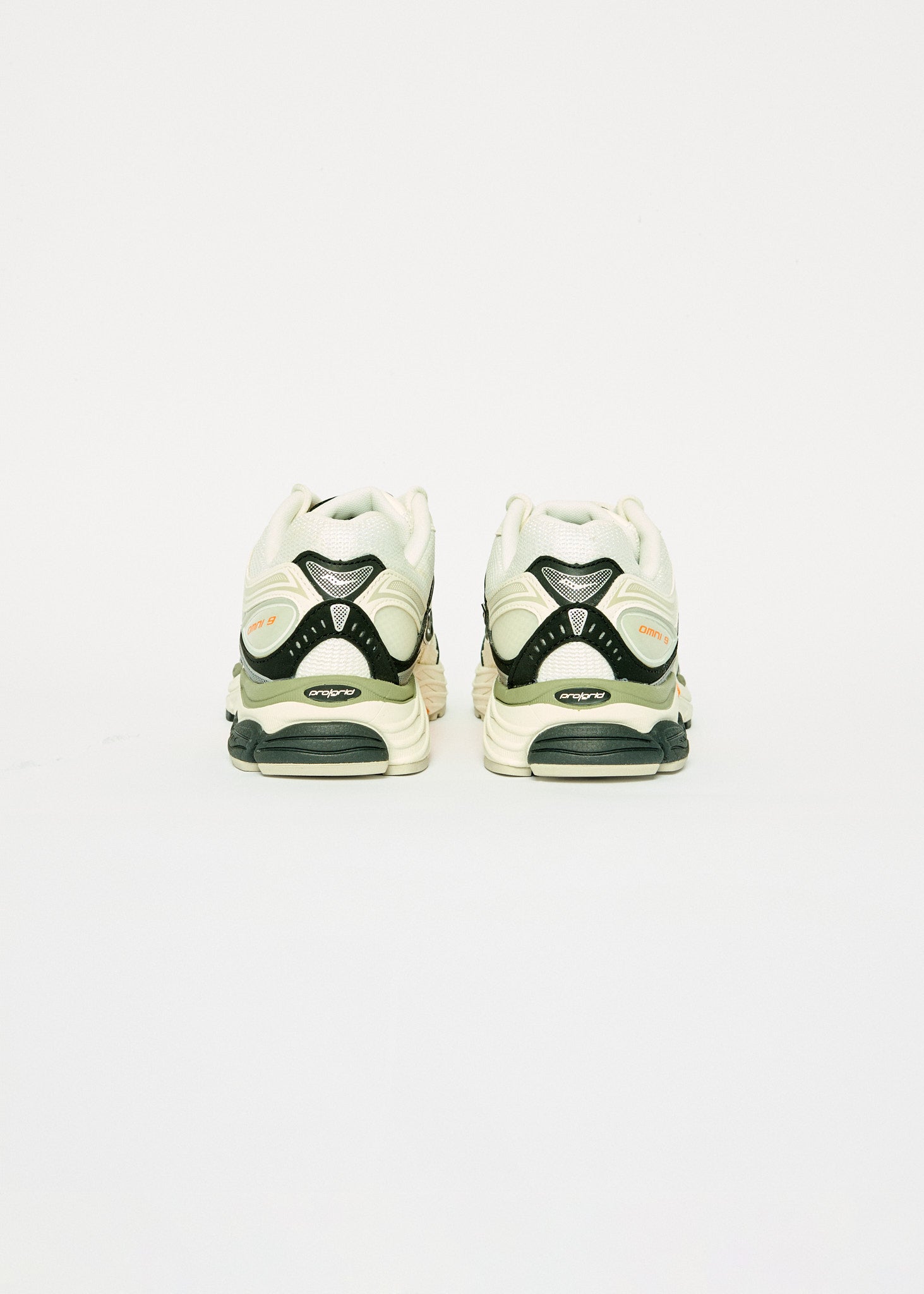 Progrid Omni 9