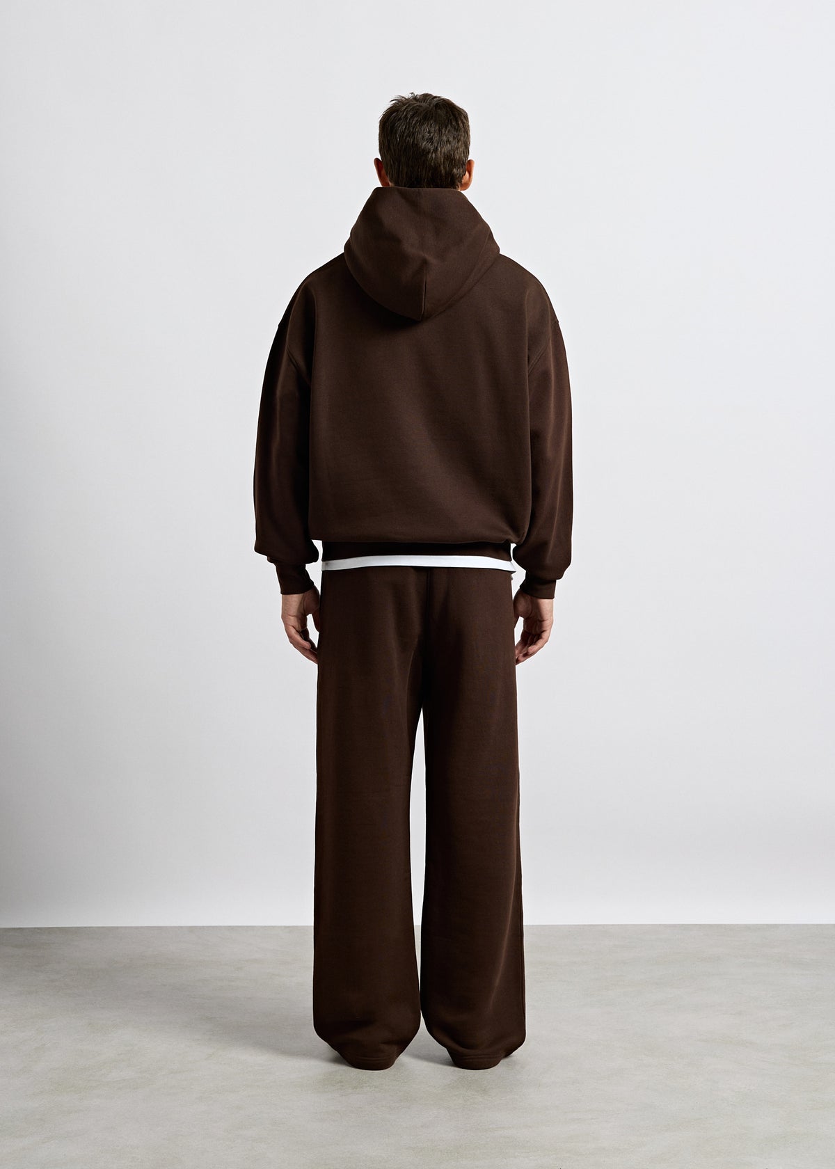 Oversize Hoodie