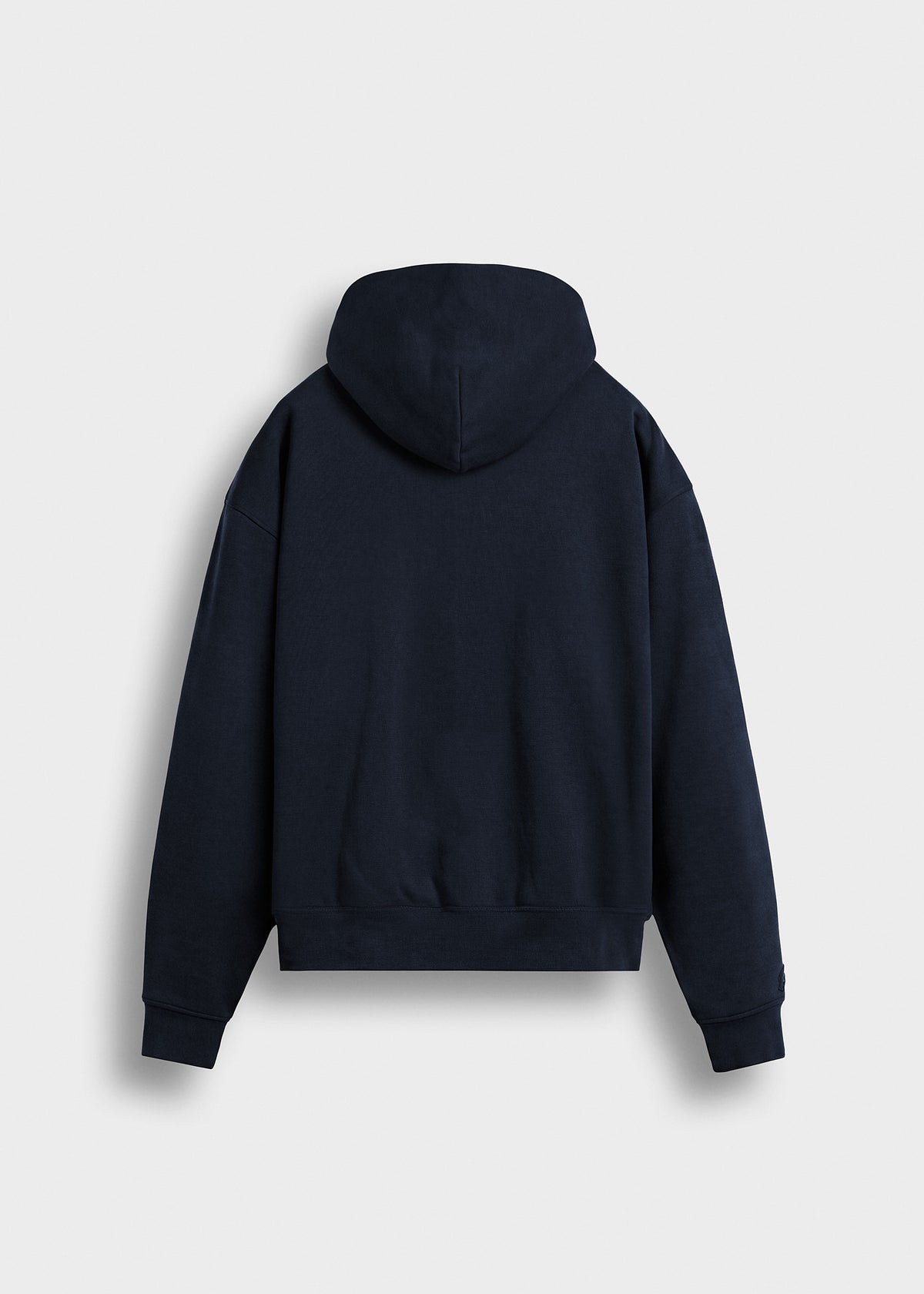 Oversize Hoodie