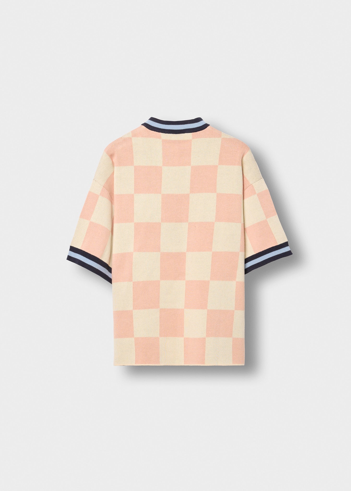 Victory Knit Trikot