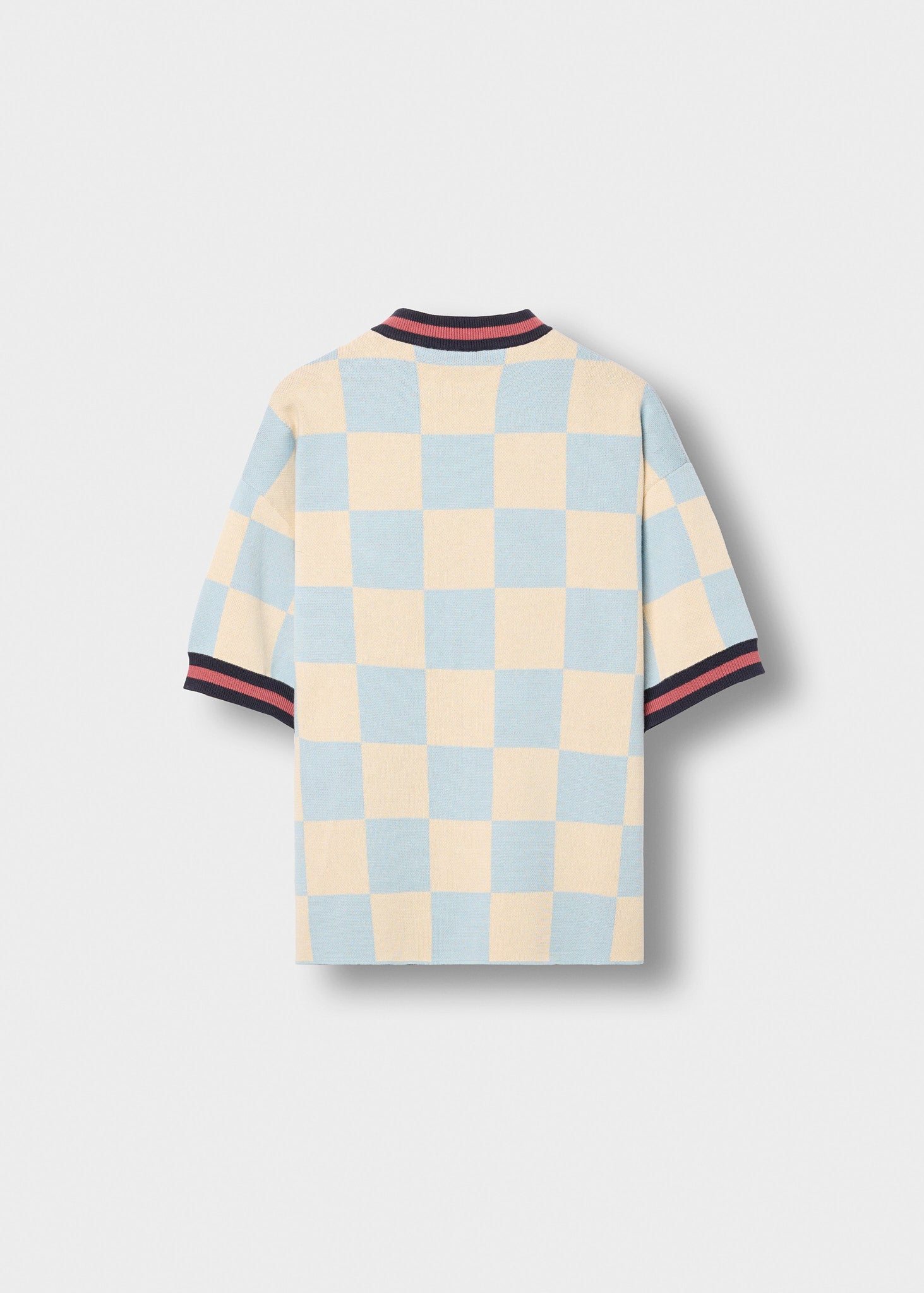 Victory Knit Trikot