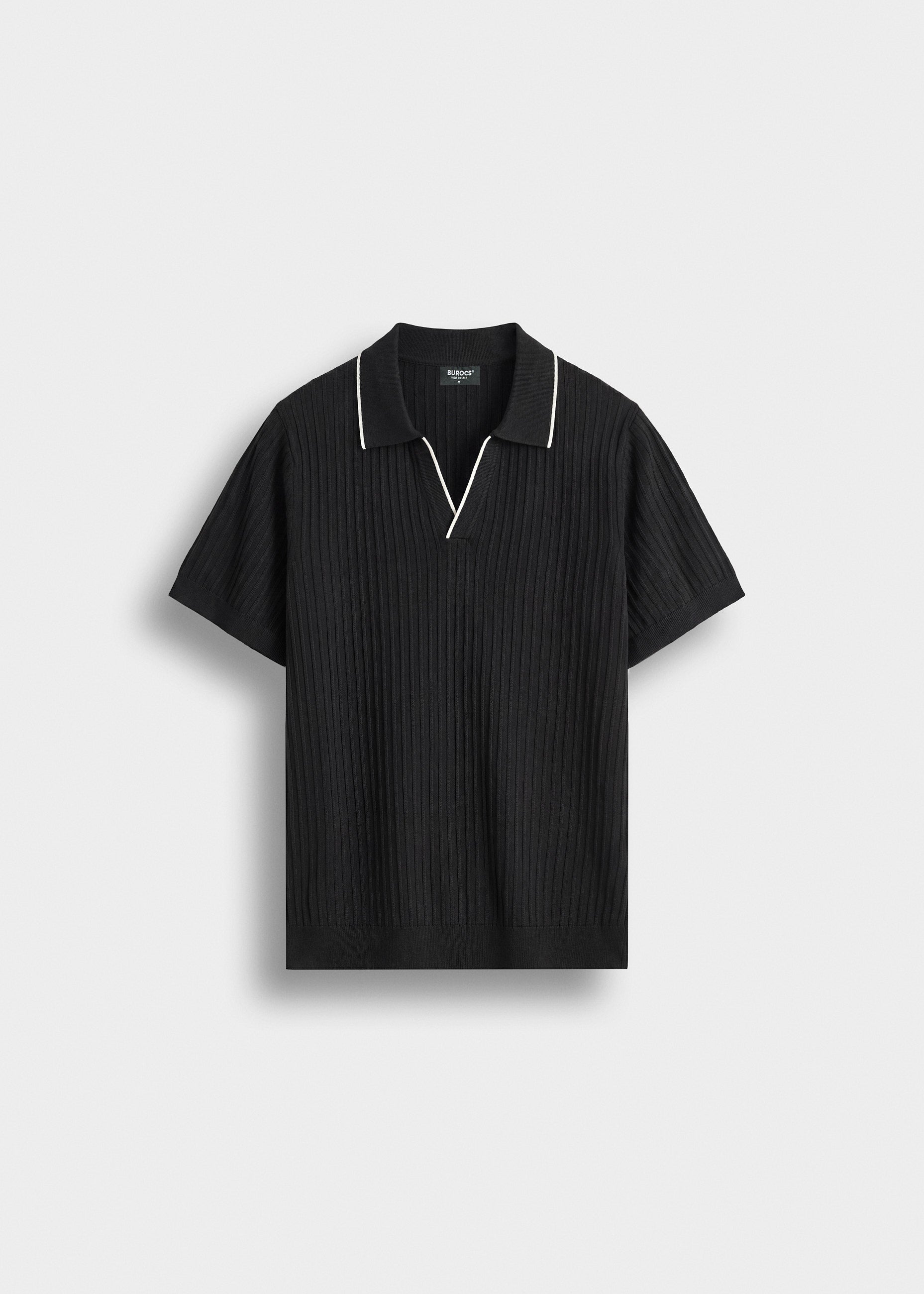 Polo T-Shirt