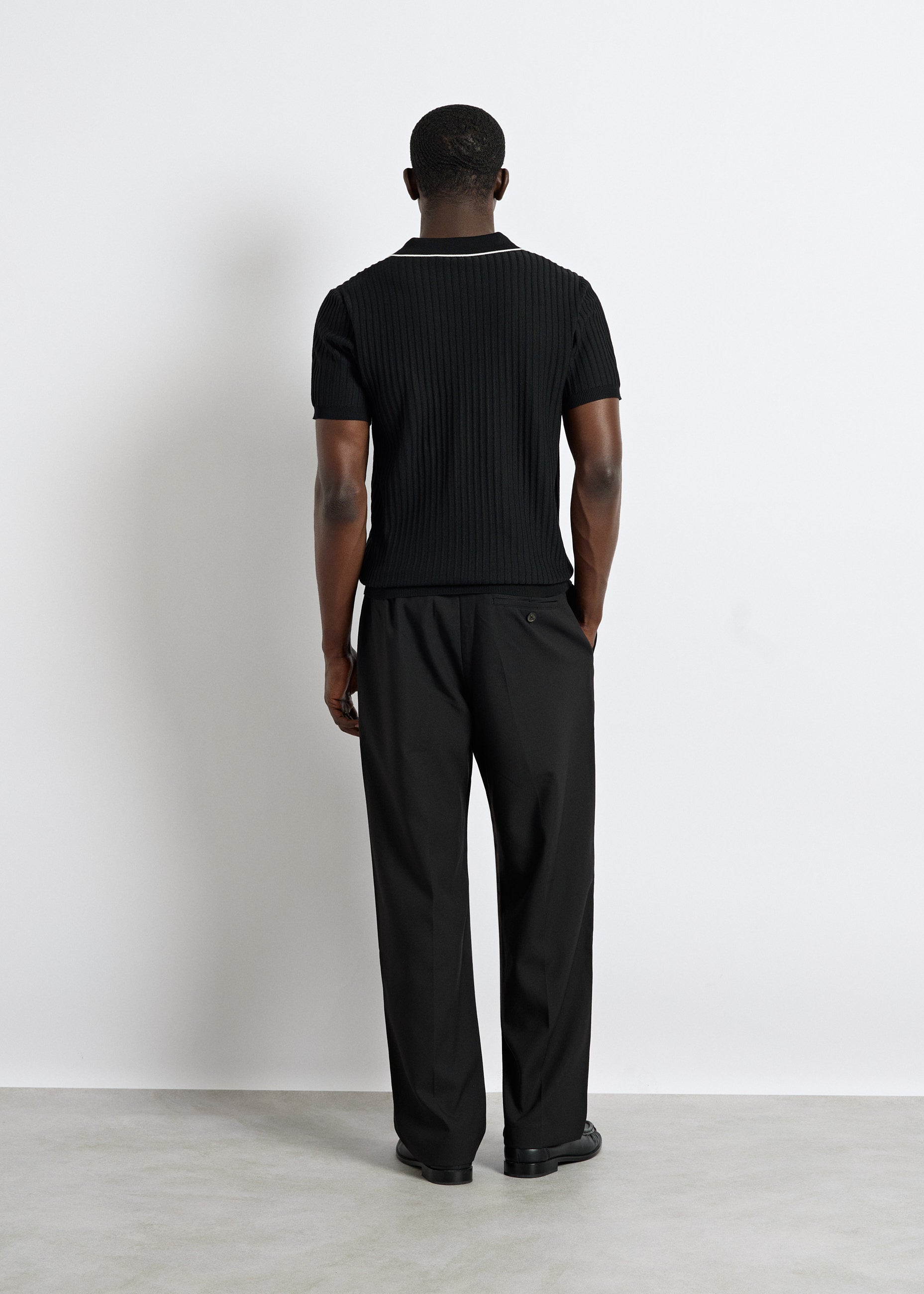 Polo T-Shirt