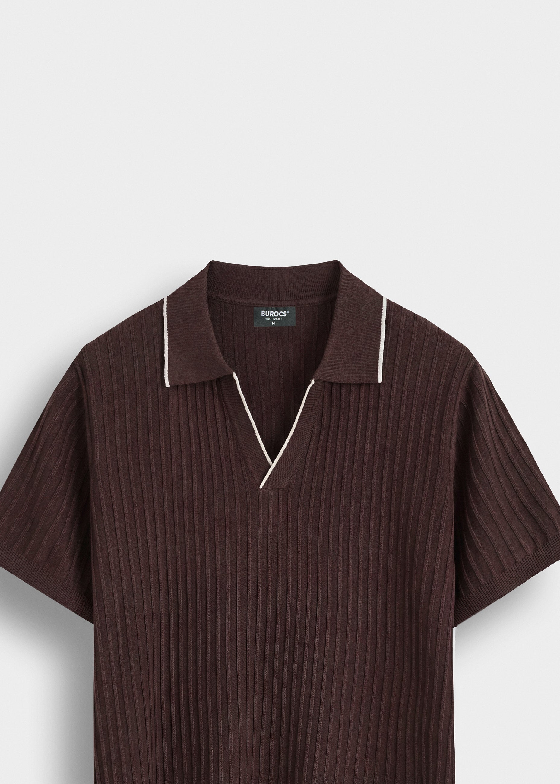 Polo T-Shirt
