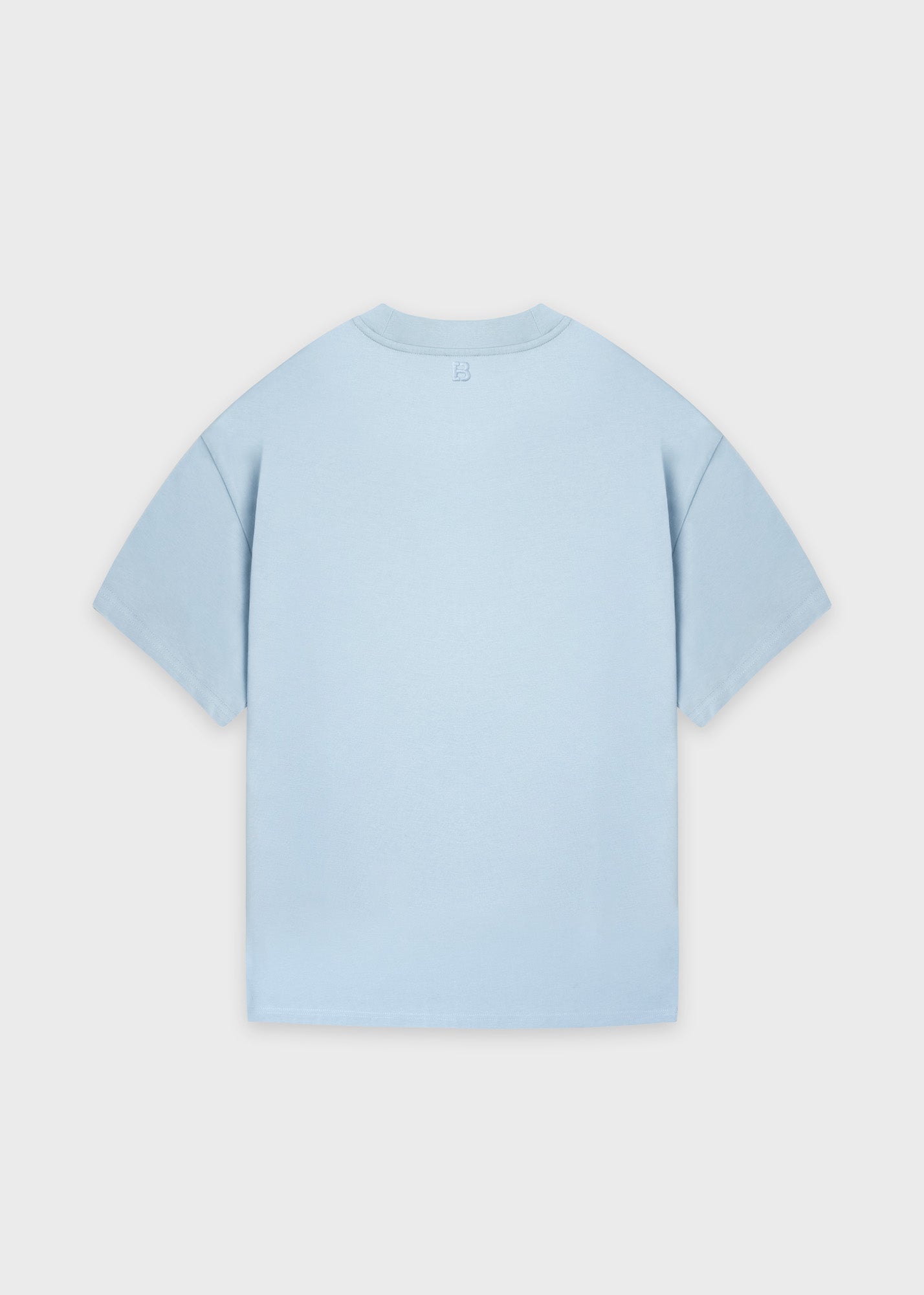 t shirt plain color