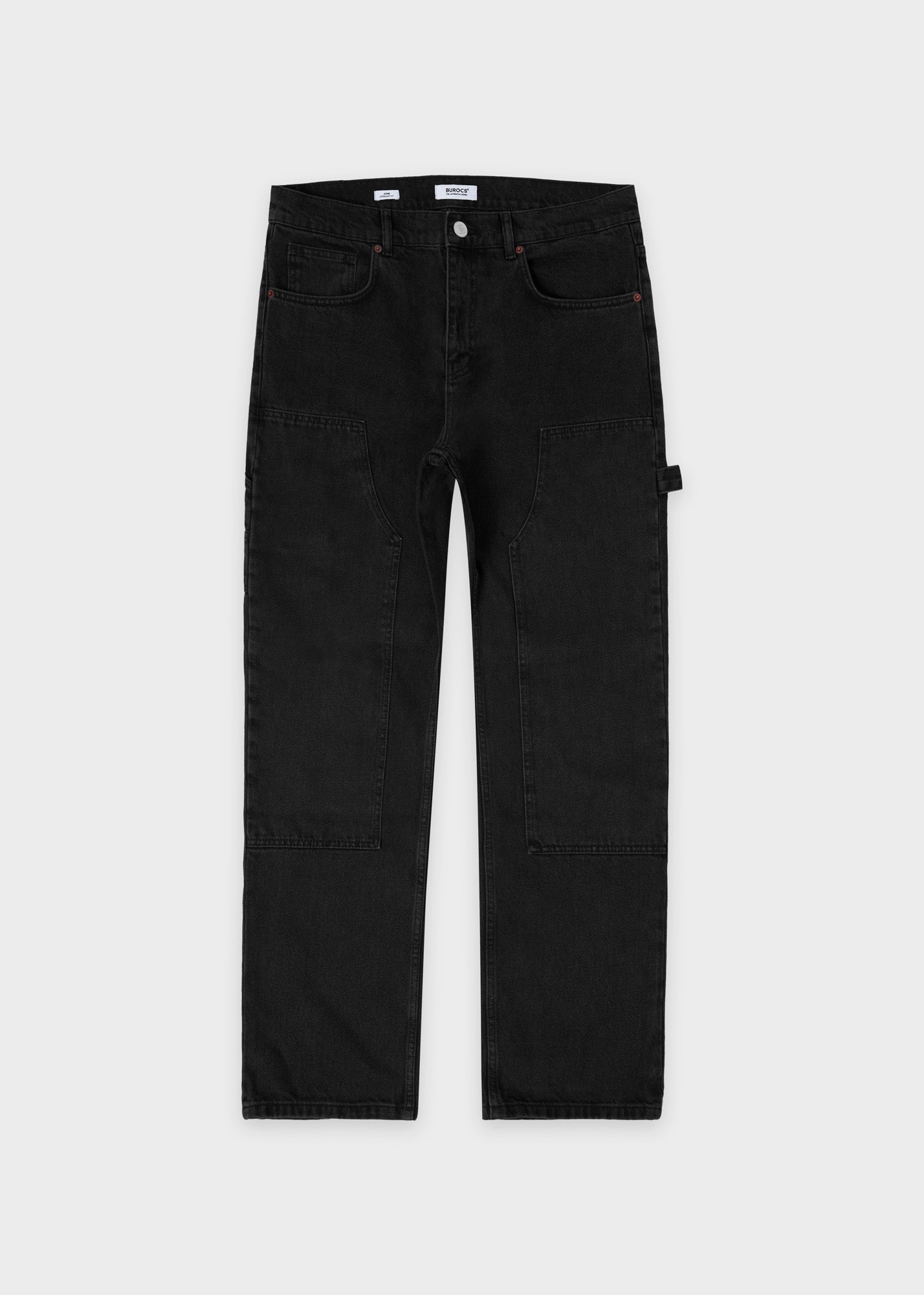 Carpenters jeans